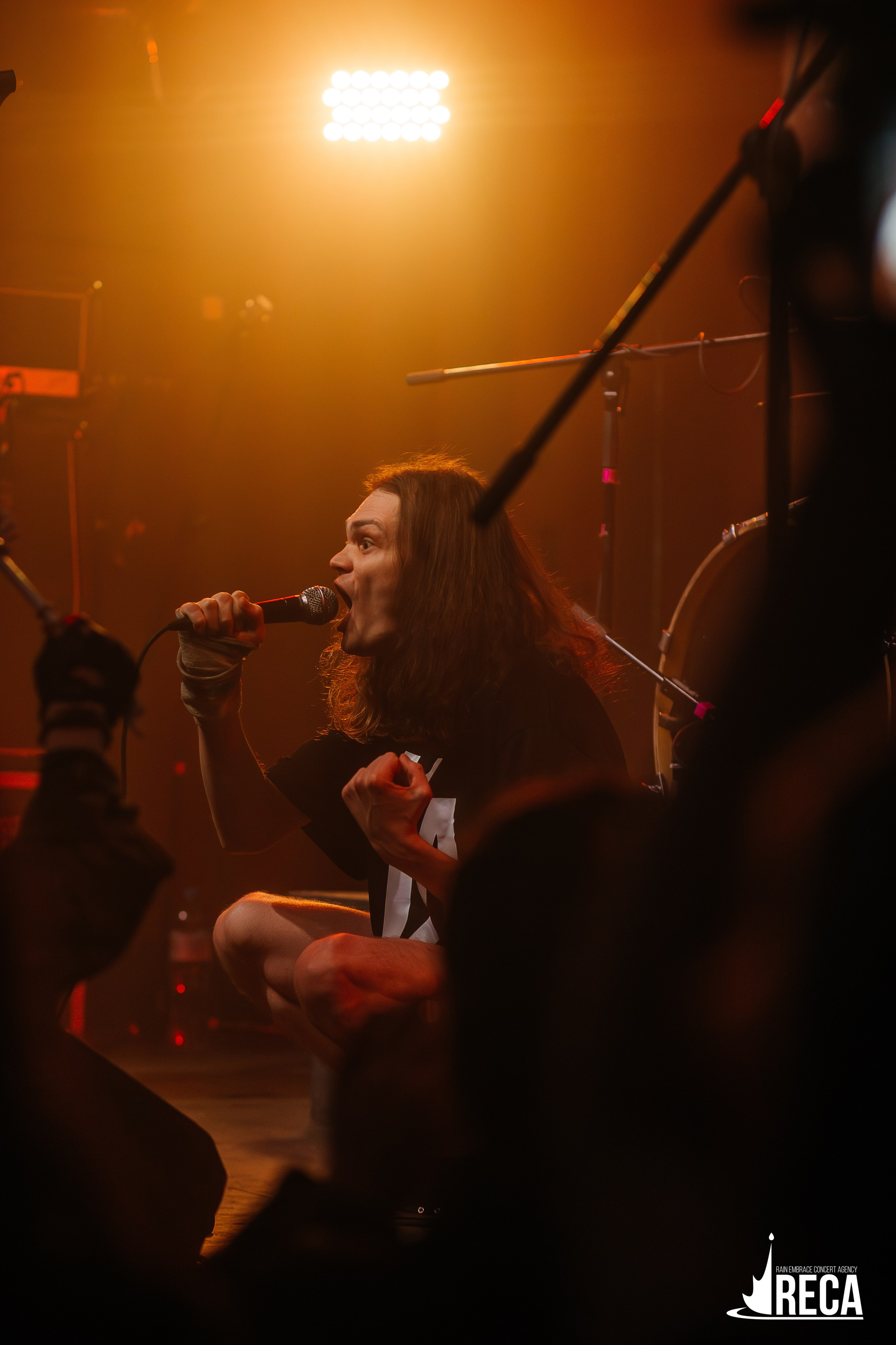 Казенный Унитаз. Ласточка. 30.03.2025. Главная