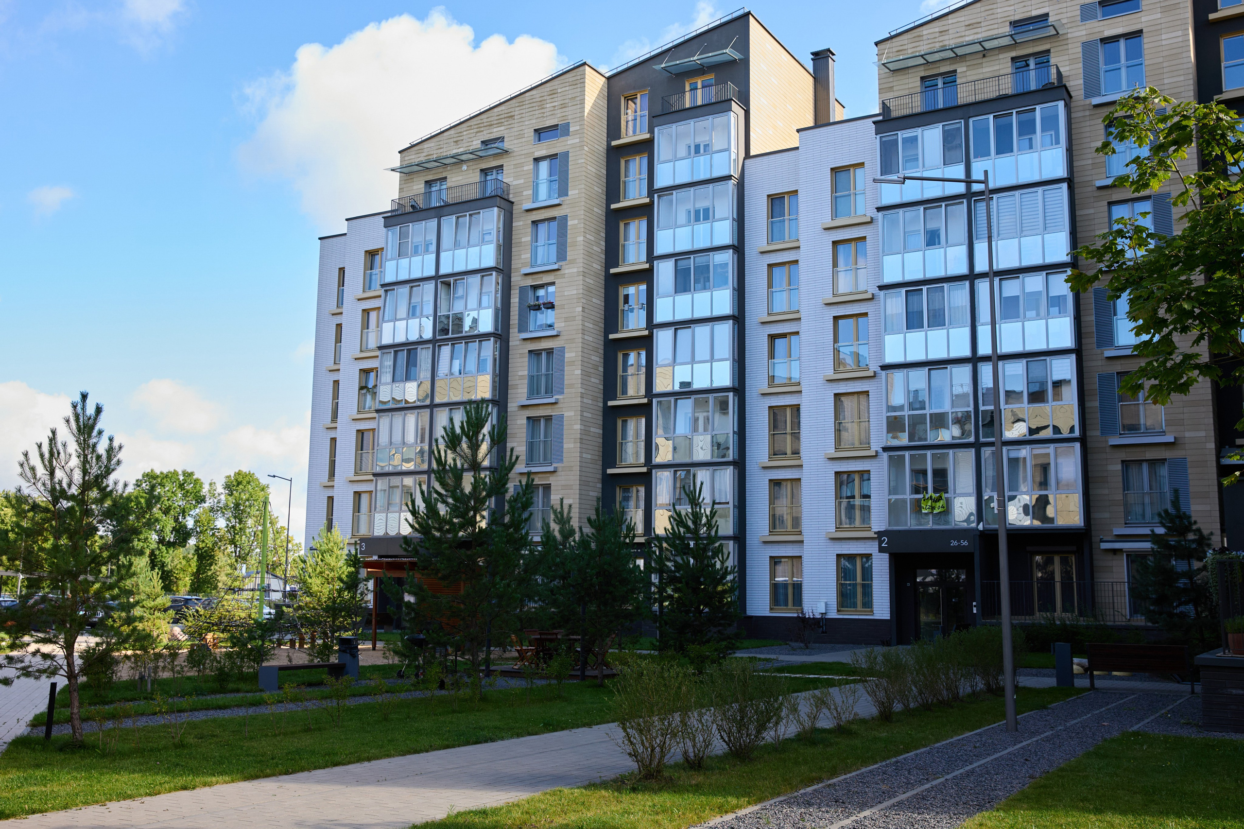 Пирс репортаж. Свадебная, репортажная фотосъемка и видеосъемка в Минске. Илья и Юлия Ширмановы. Фотограф | Видеограф | Минск