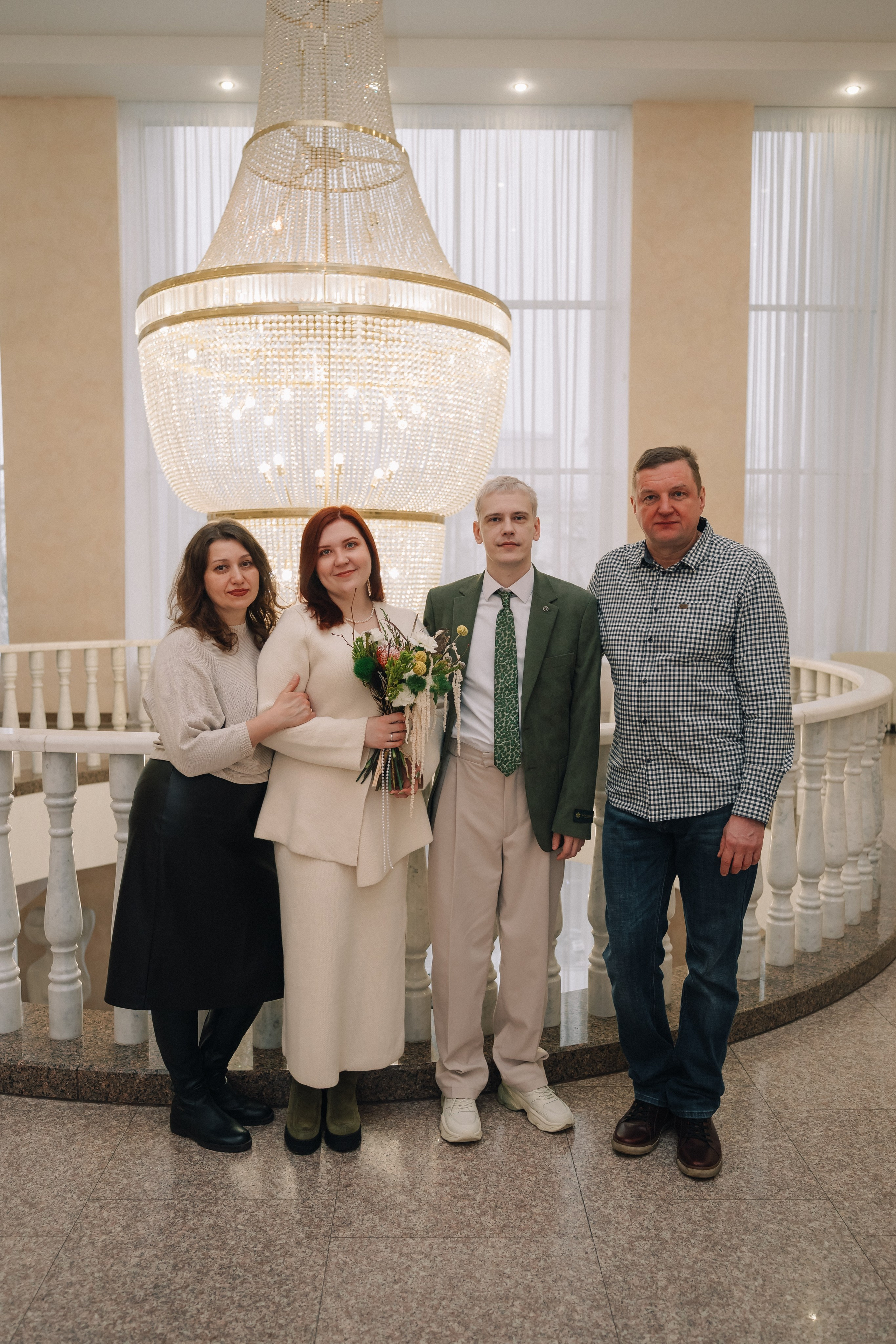 Жан и Алла. Ирина Гонтарева|Фотограф|Белгород