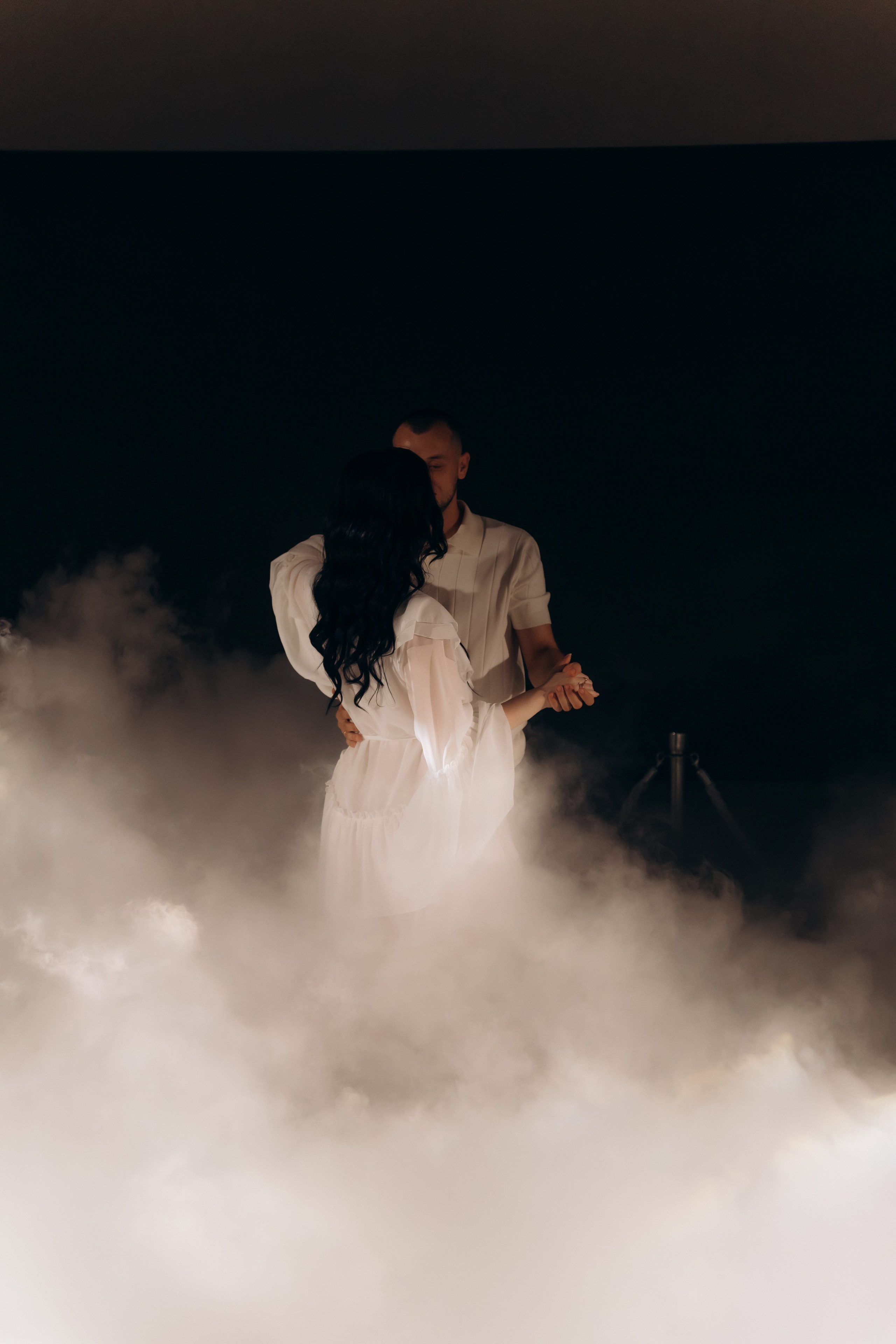 Костя и Эвелина. Ирина Гонтарева|Фотограф|Белгород