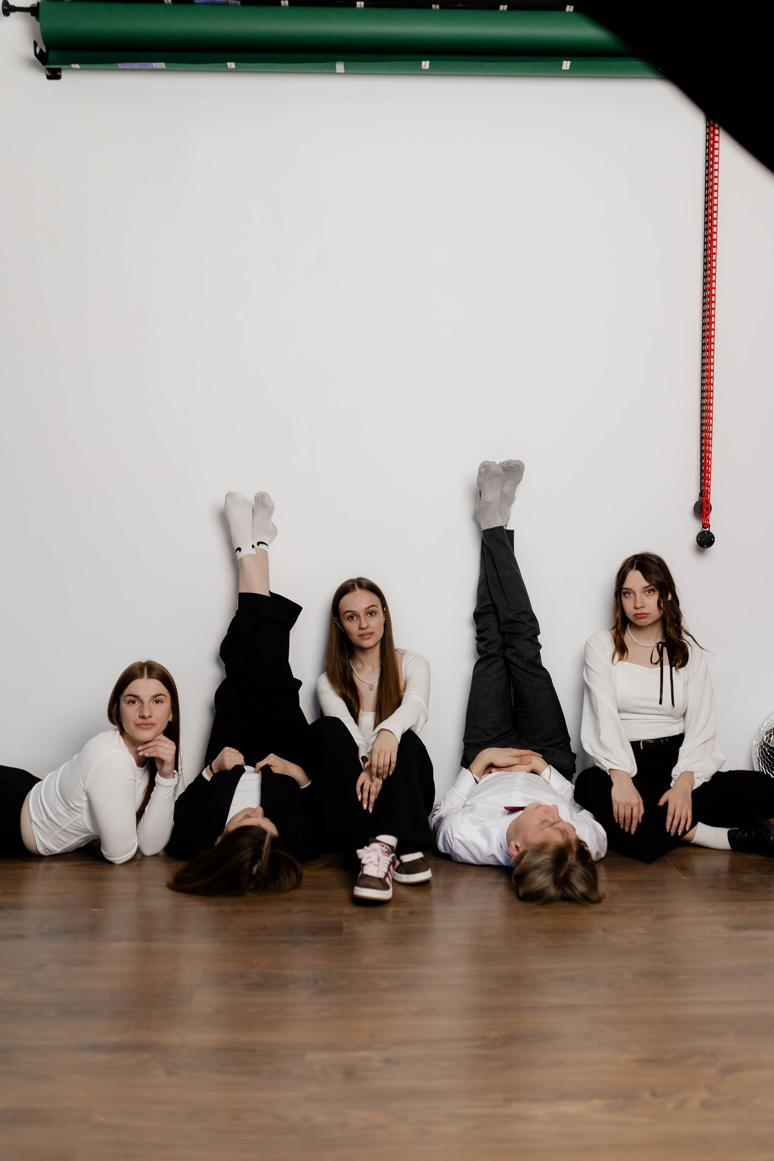 11 класс. Свадебный и портретный фотограф Брянск, Дятьково