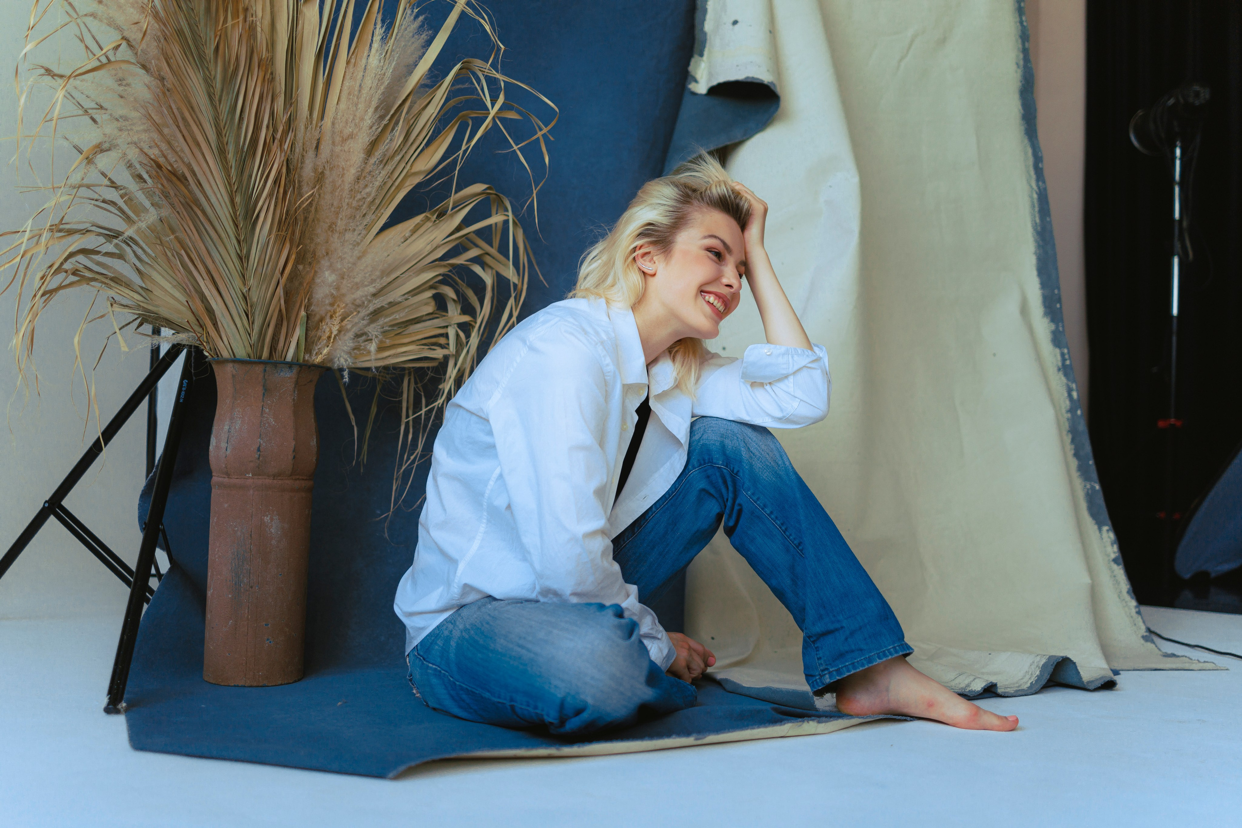 Софья. Агентство по фото и видео съемке