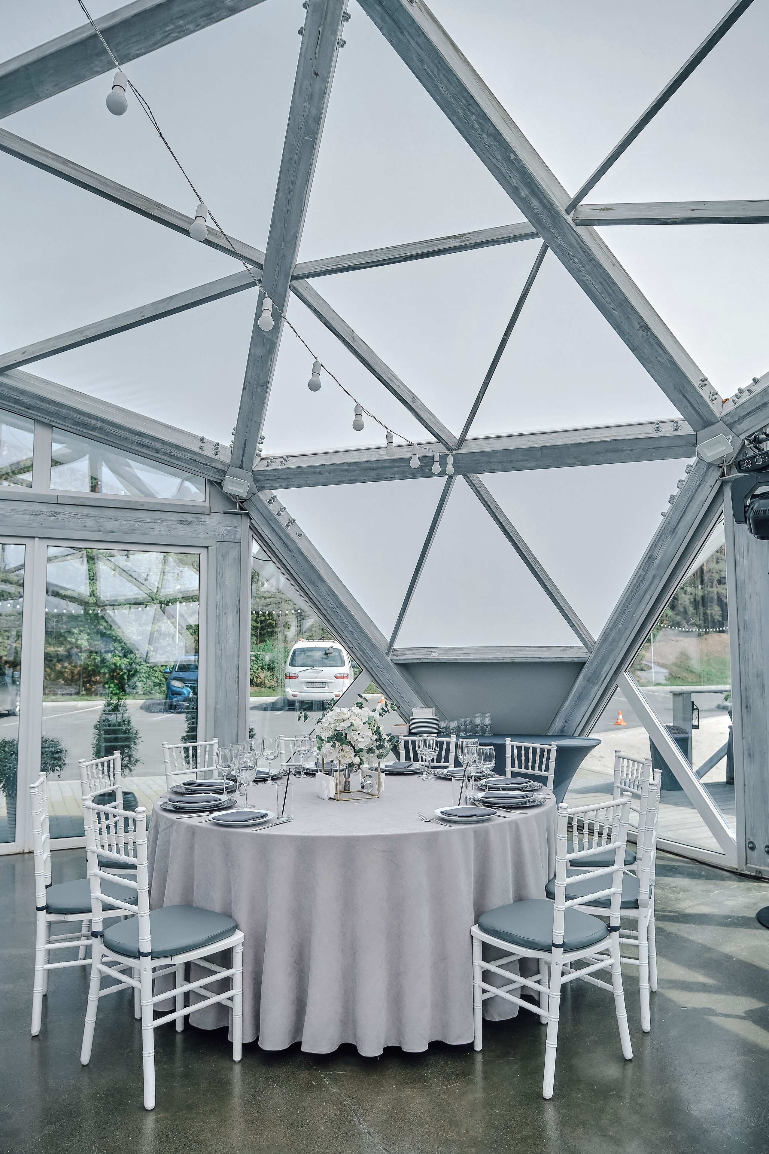 СЕРГЕЙ И ЛЕНА. Свадебный фотограф в Екатеринбурге Соседков Евгений