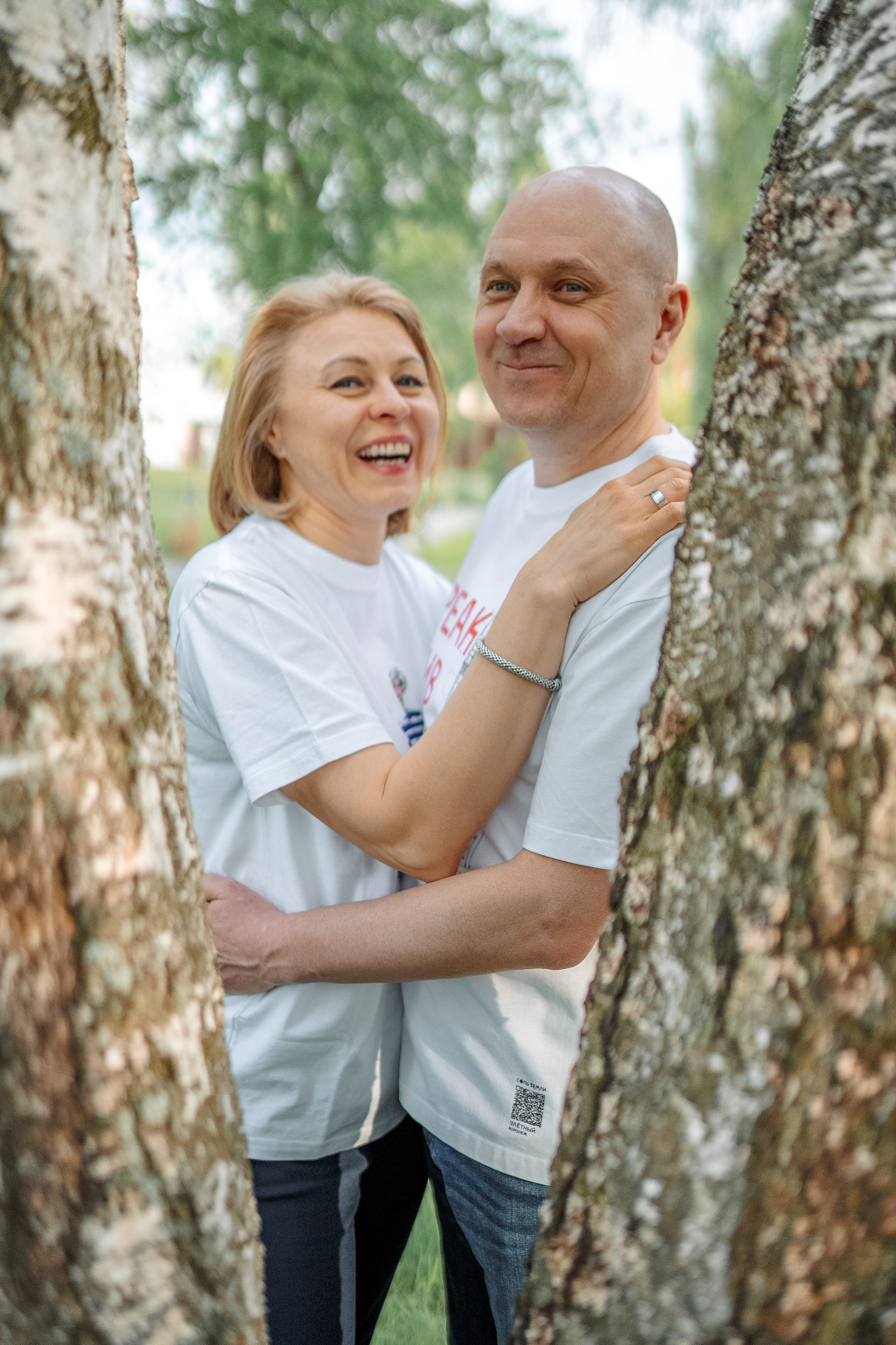 Дон. Фотограф Мария Зайчик