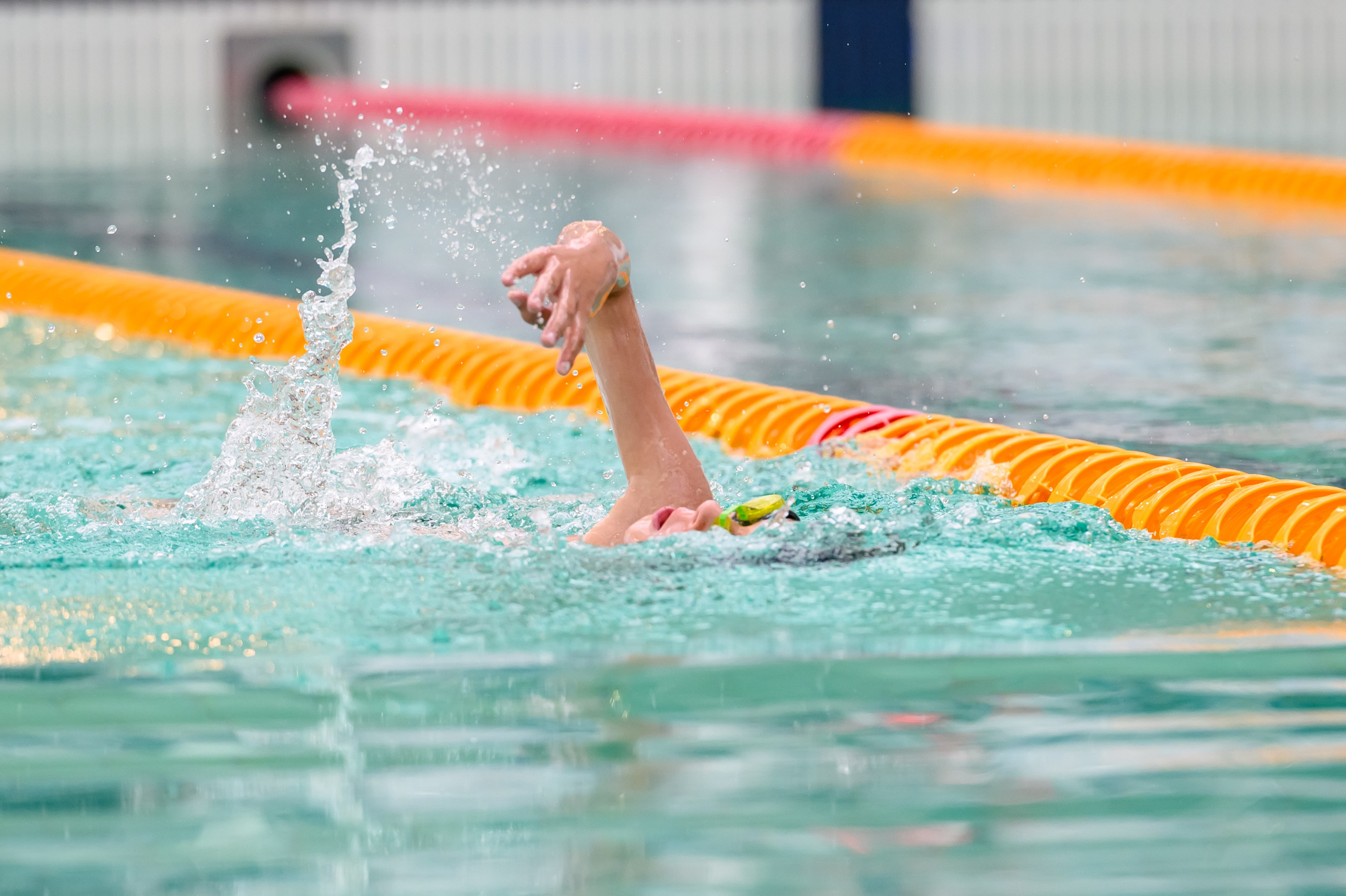 Спортивный репортаж. Фотограф Кирилл Радзывилюк