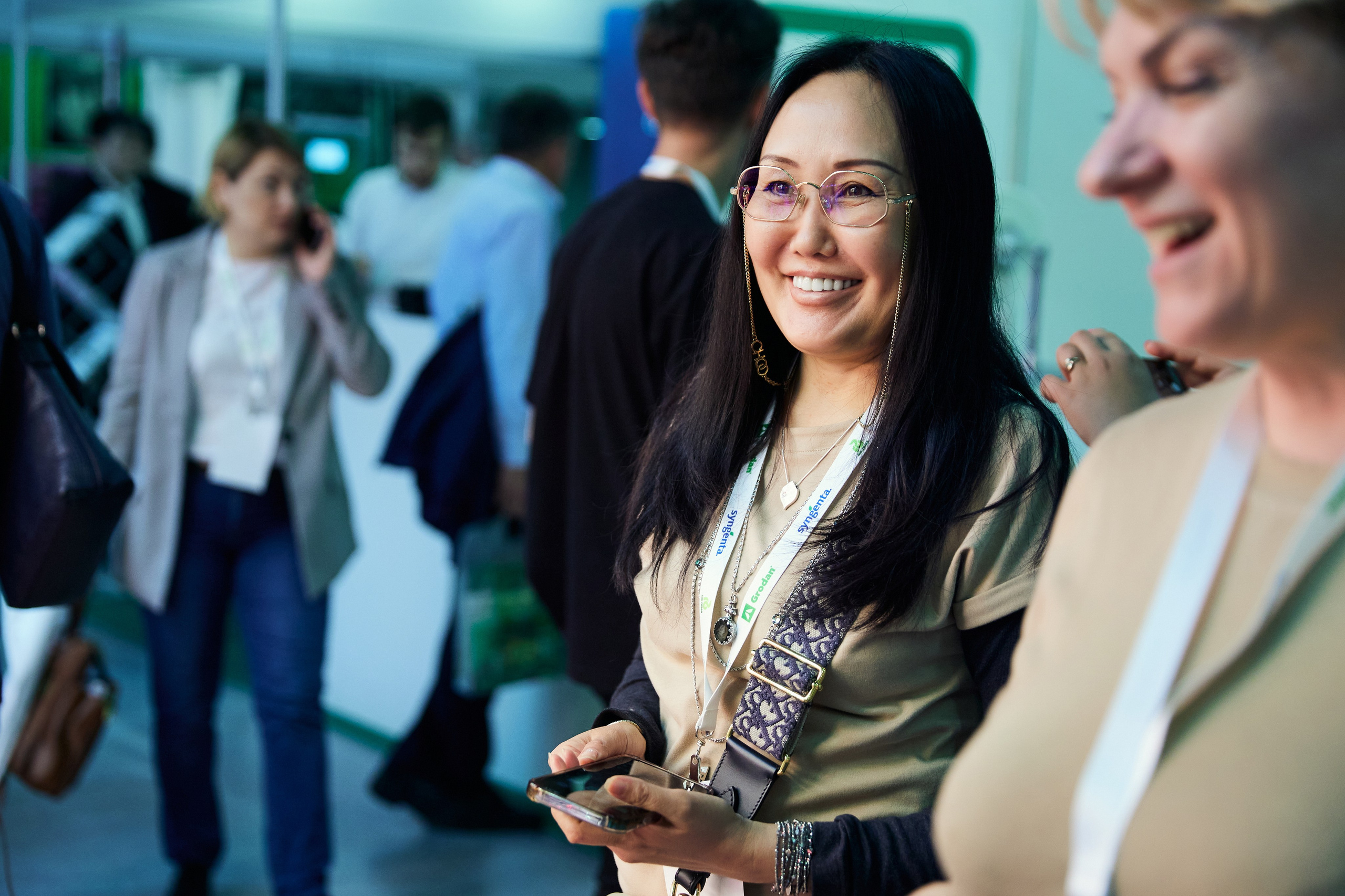 35. Фотограф Недорез Александр в Москве. Репортаж на ваших мероприятиях