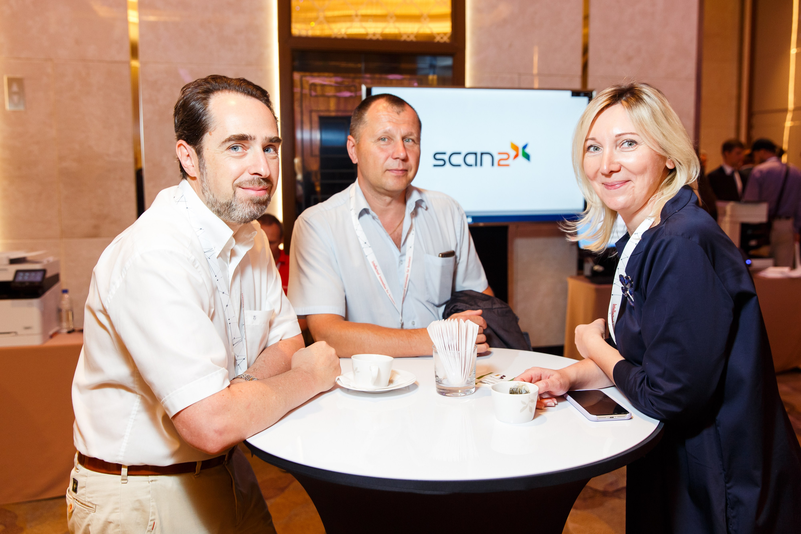 47. Фотограф Недорез Александр в Москве. Репортаж на ваших мероприятиях