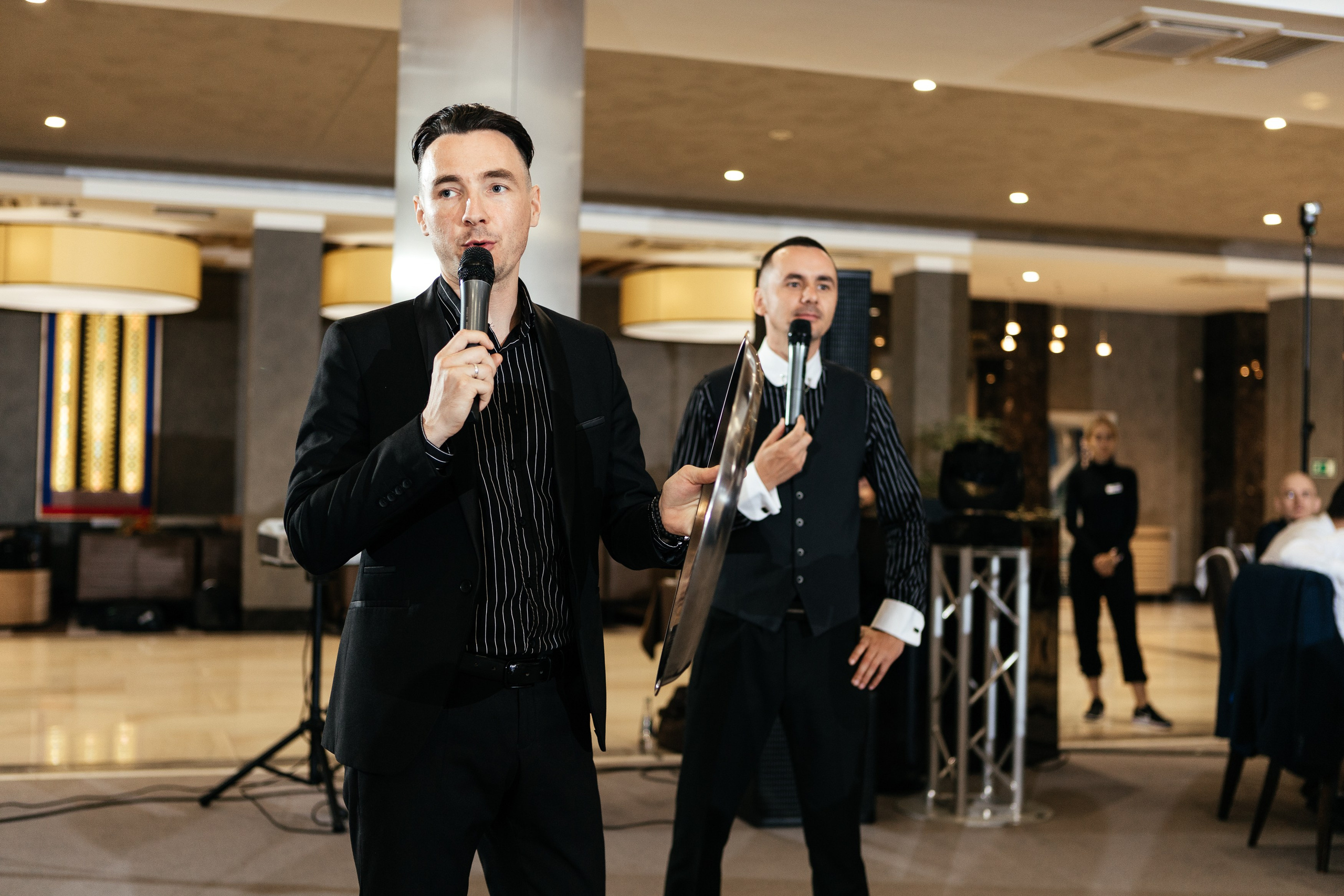 Свадебный фотограф Уфа — Руслан ГабдлисламовЖивые эмоции, красивые кадры, воспоминания на всю жизнь.Работаю по всей Республике Башкортоста. Свадебный фотограф Уфа Руслан Габдлисламов