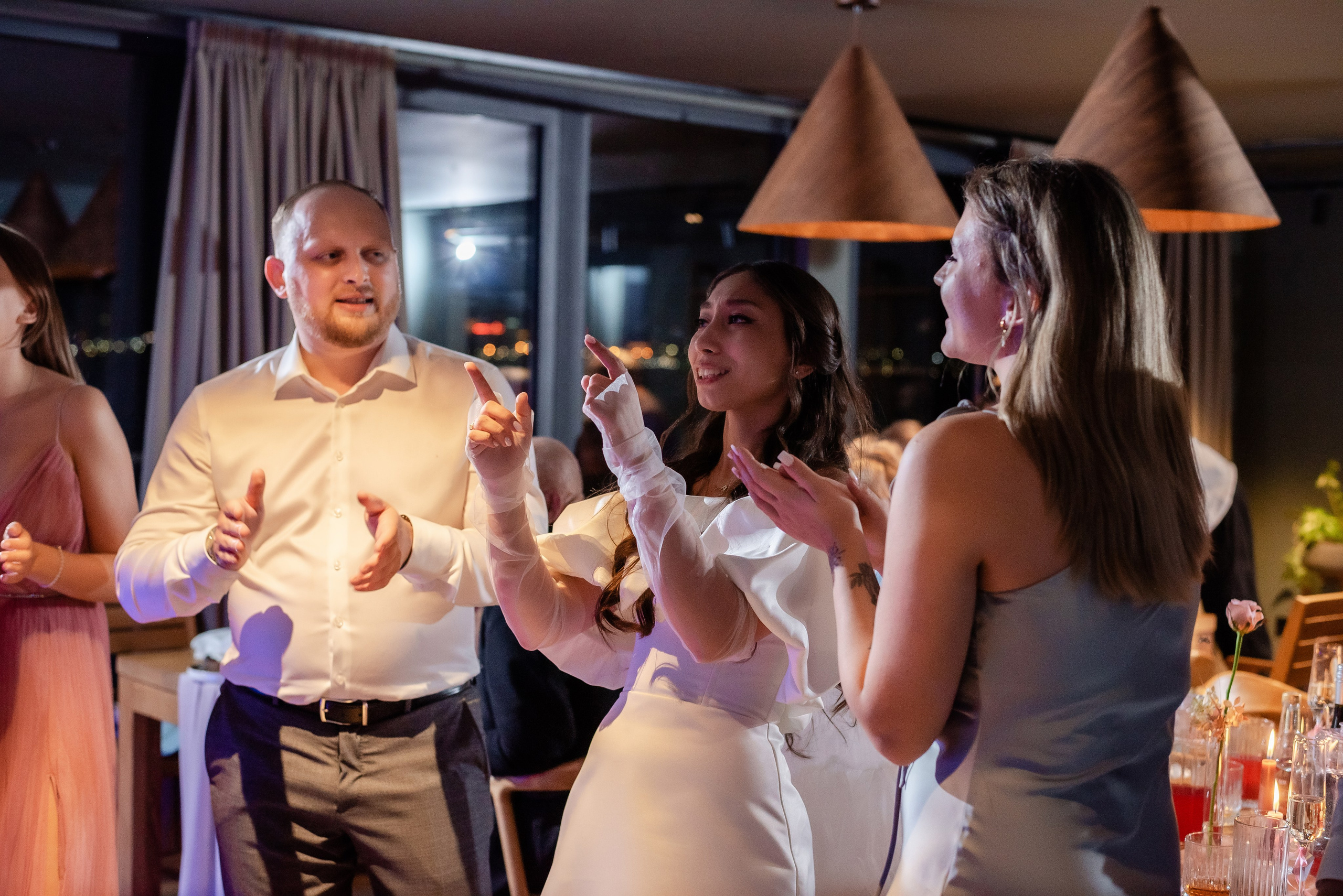 Марина+Василий. Свадебный и семейный фотограф Волгоград Ксения Афонина