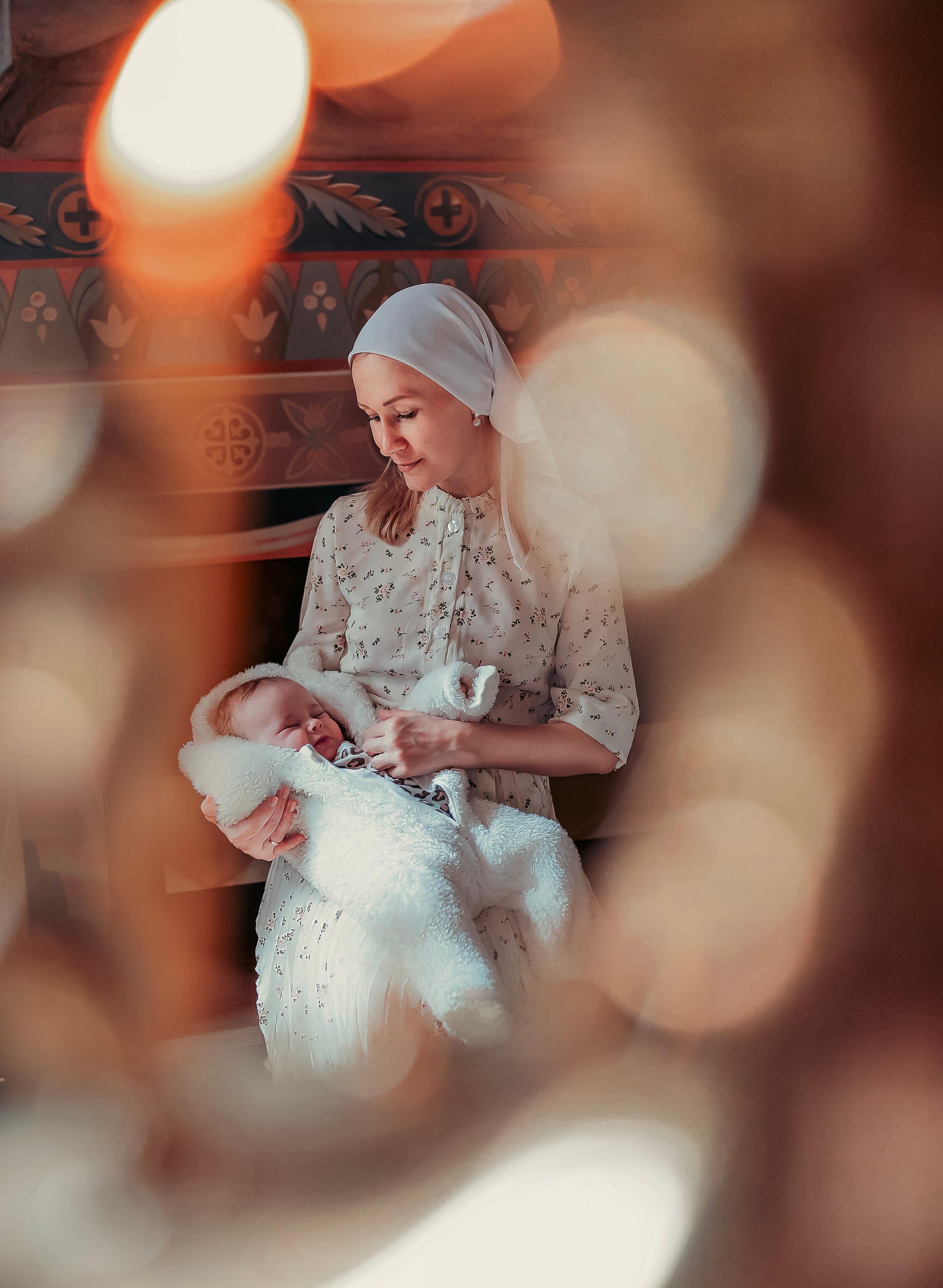 11. Профессиональный фотограф в Москве Марина Григорьева