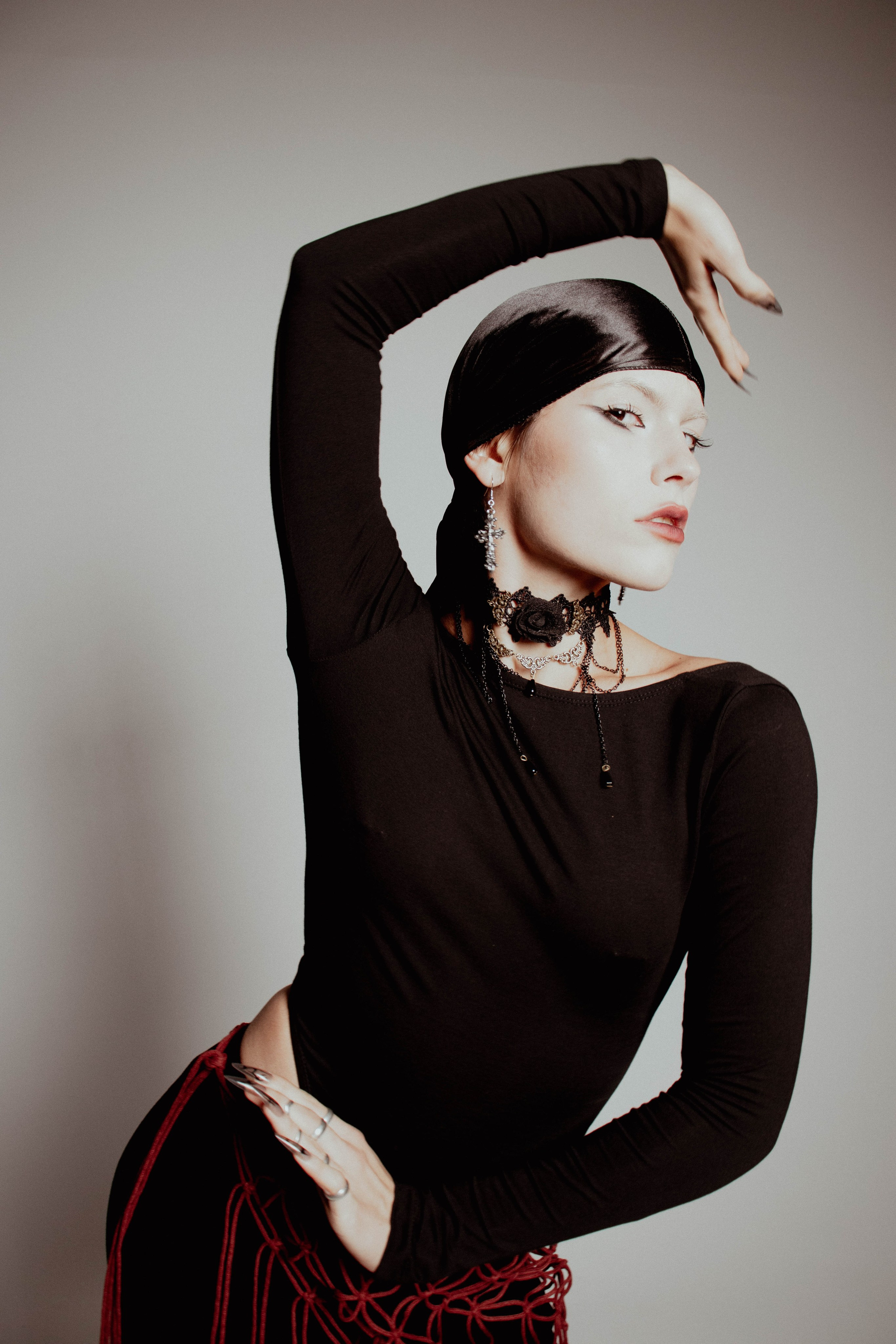 СТУДИЯ_GIRL. Виктория Князева| фотограф из Санкт-Петербурга