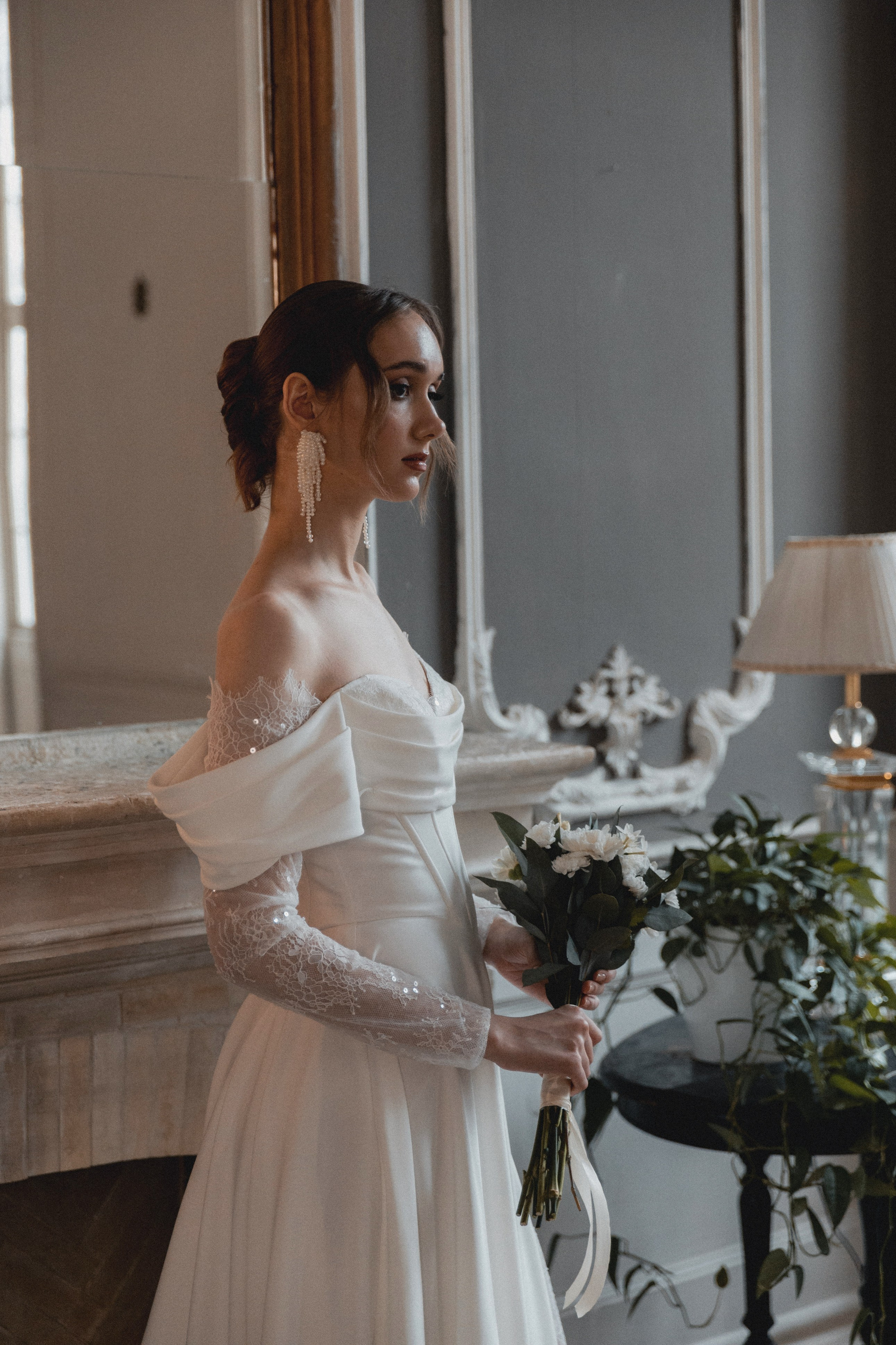 ВоркШоп. Свадебный, репортажный фотограф в Тюмени Сергей Тапилин