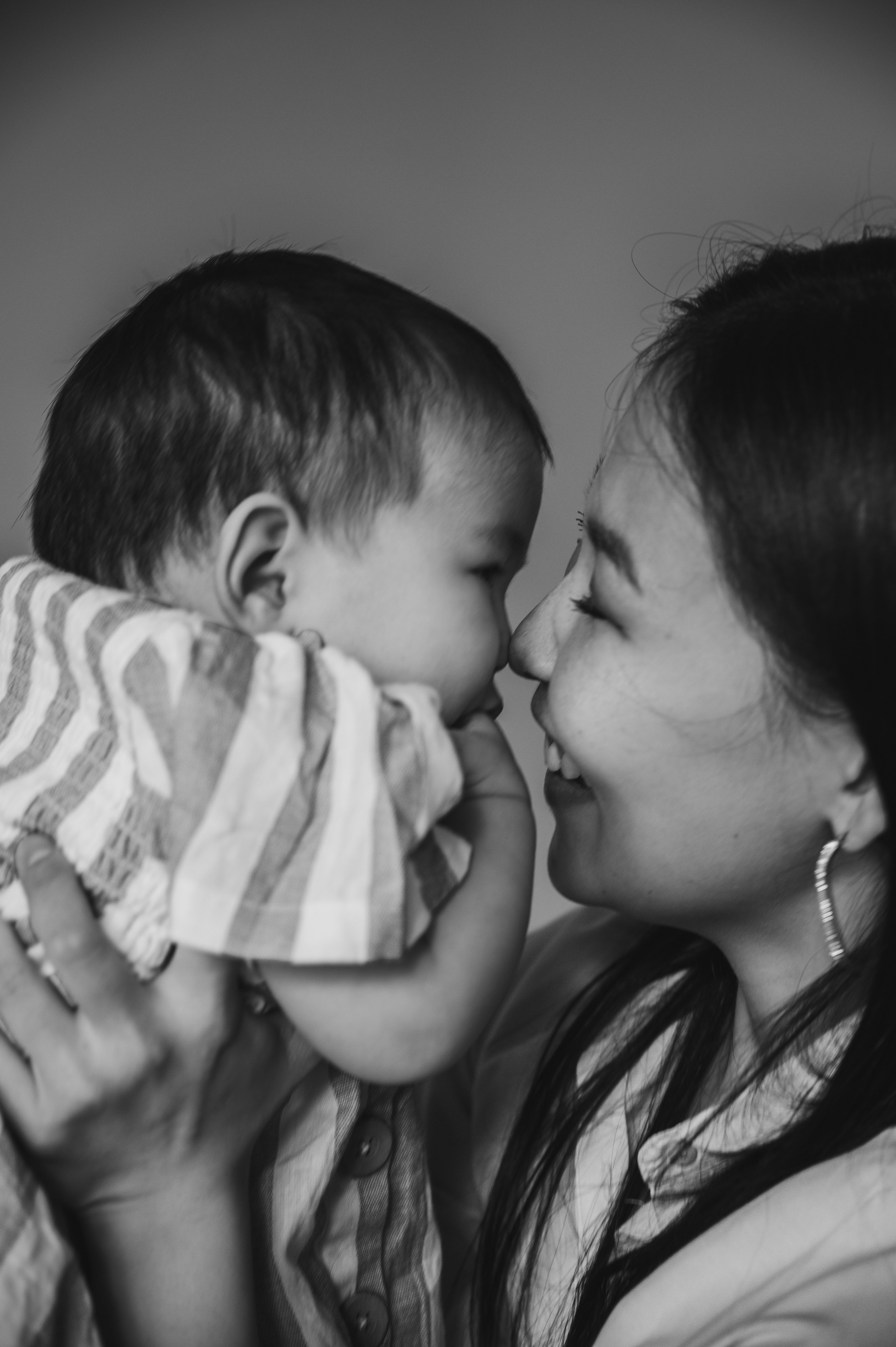 Индивидуальная фотосессия Алматы. Фотостудия Алматы — 2 Stula.Studio | Аренда залов