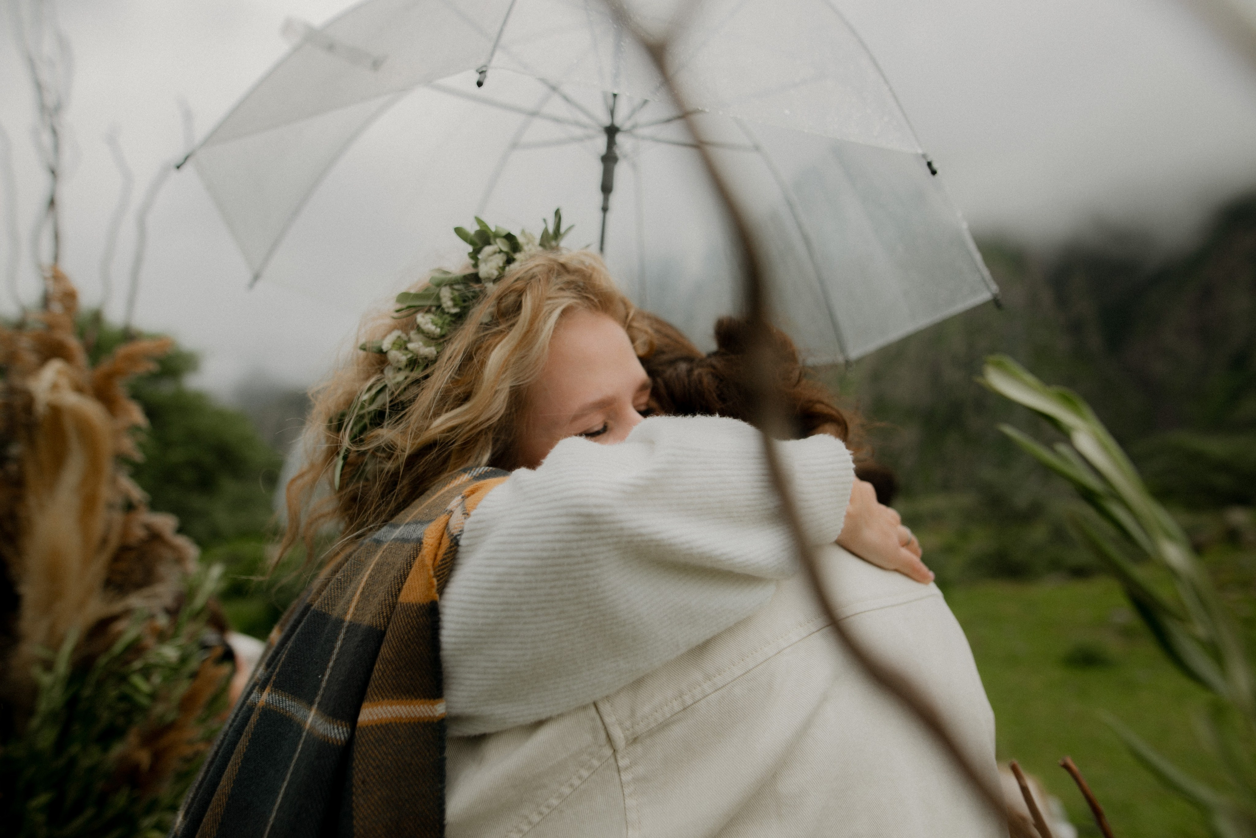 Nikita & Nastya. Wedding at Kazbeg. Свадебный фотограф Грузия Alex and Polly