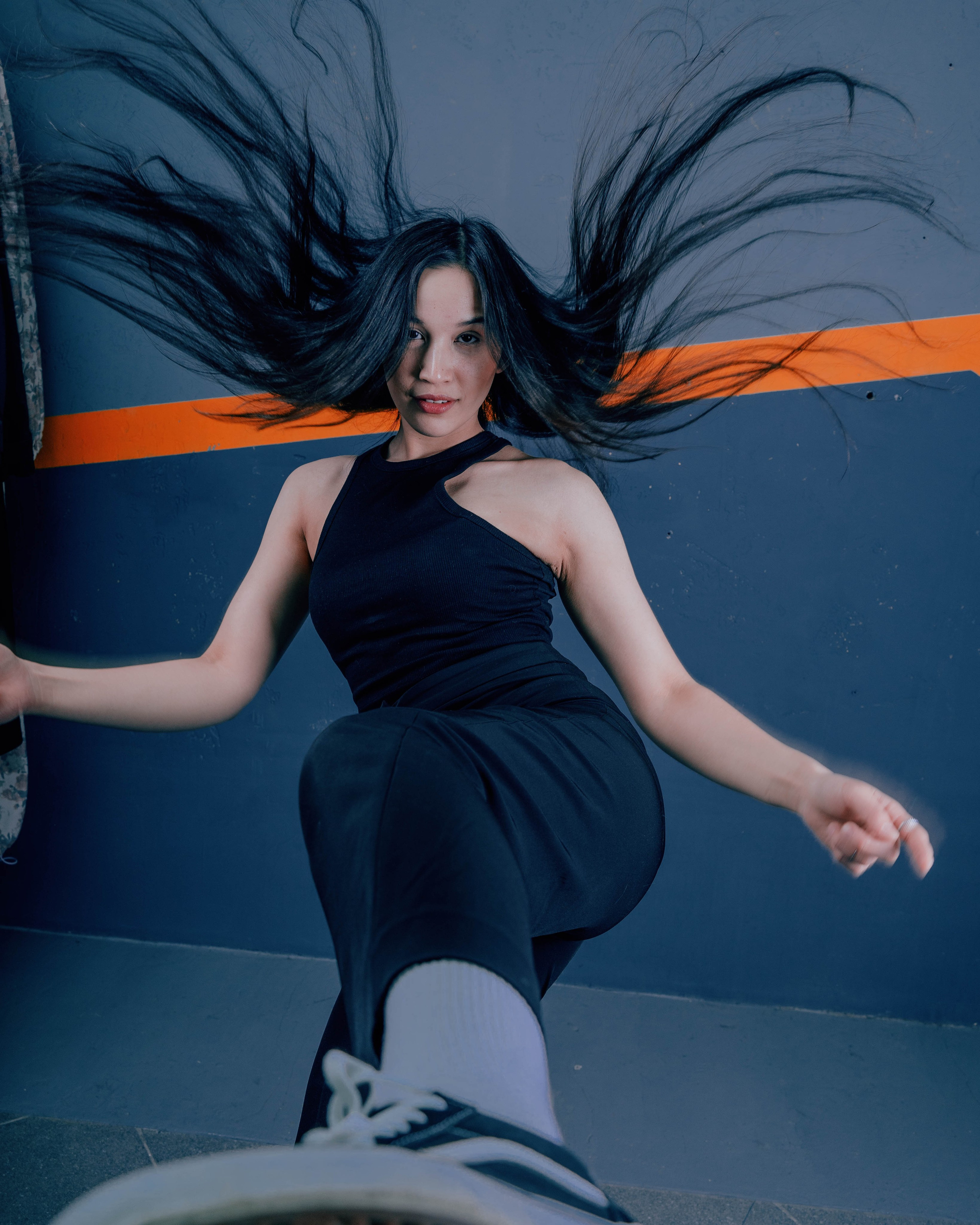 Модельные тесты и снепы для моделей. Фотограф Екатеринбург для вас или вашего бренда