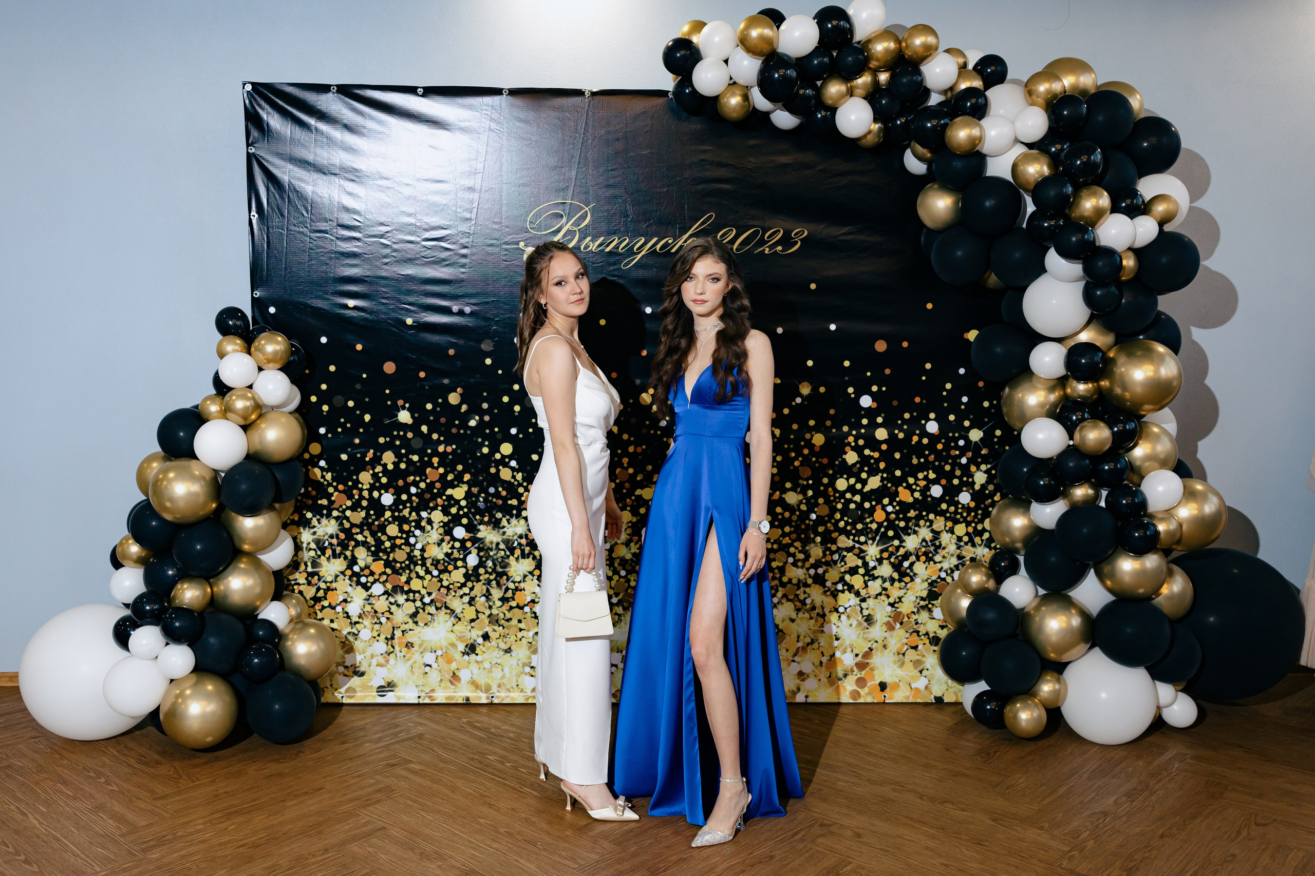 2023.06.29. Фотограф в Красноярске