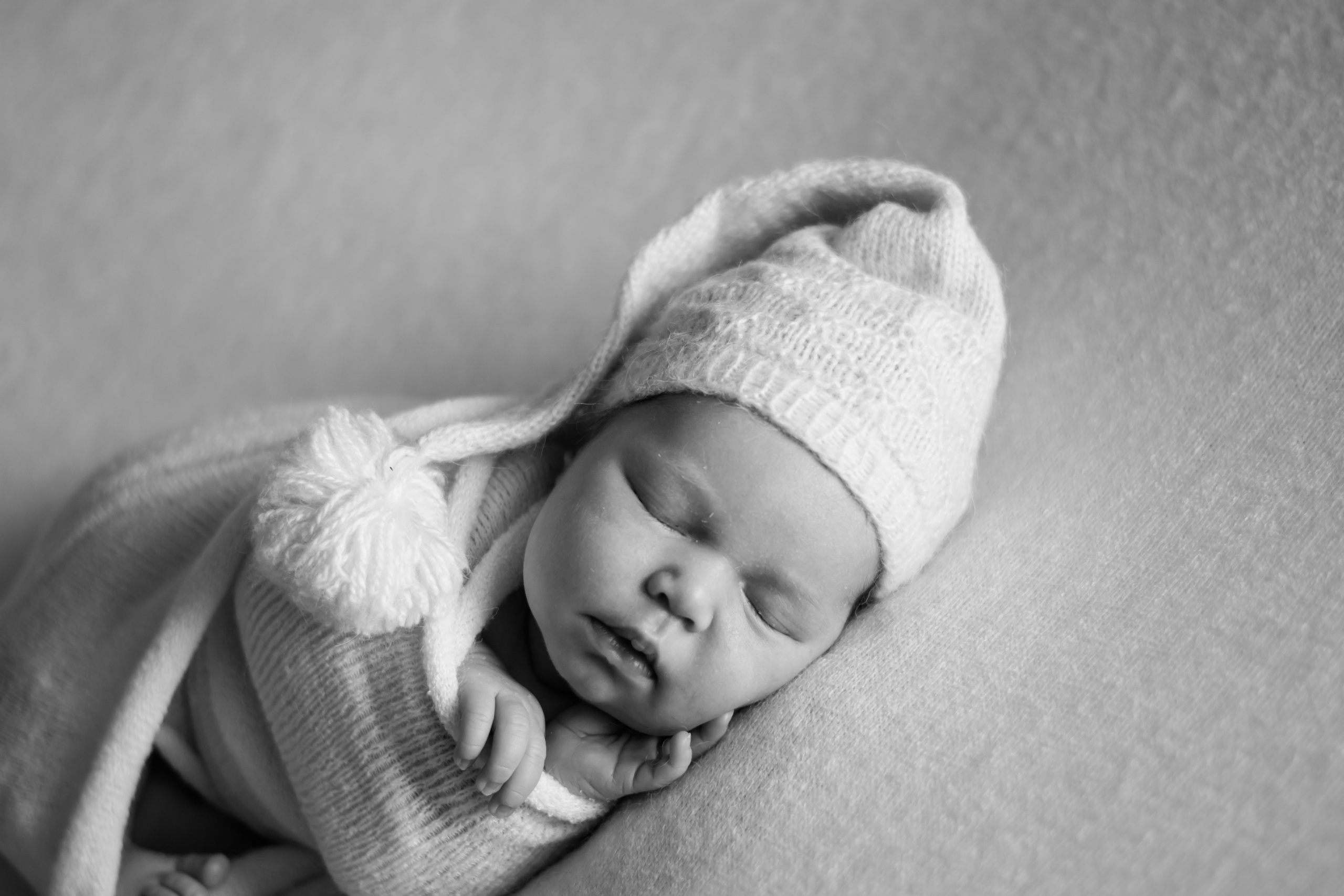 ДЕВОЧКИ. Фотограф новорождённых детский фотограф Сыктывкар Наталья Линдт