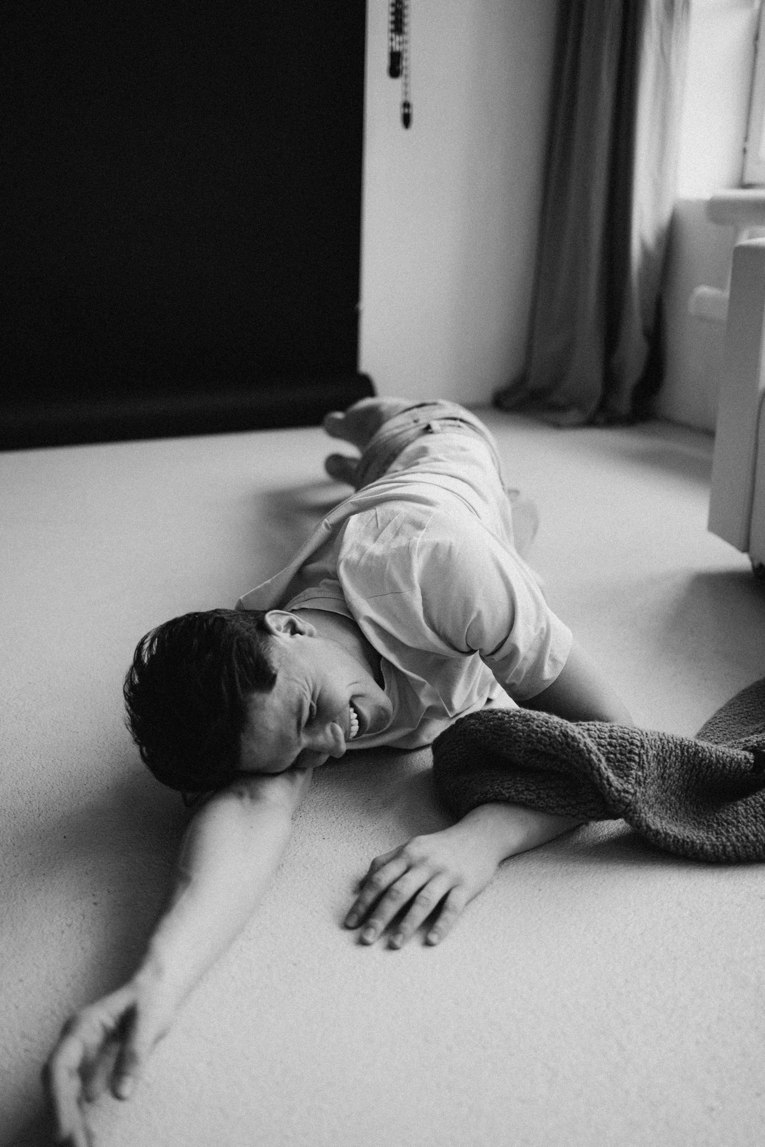 PORTRAITS. Фотограф в Дананге Элина Уразманова