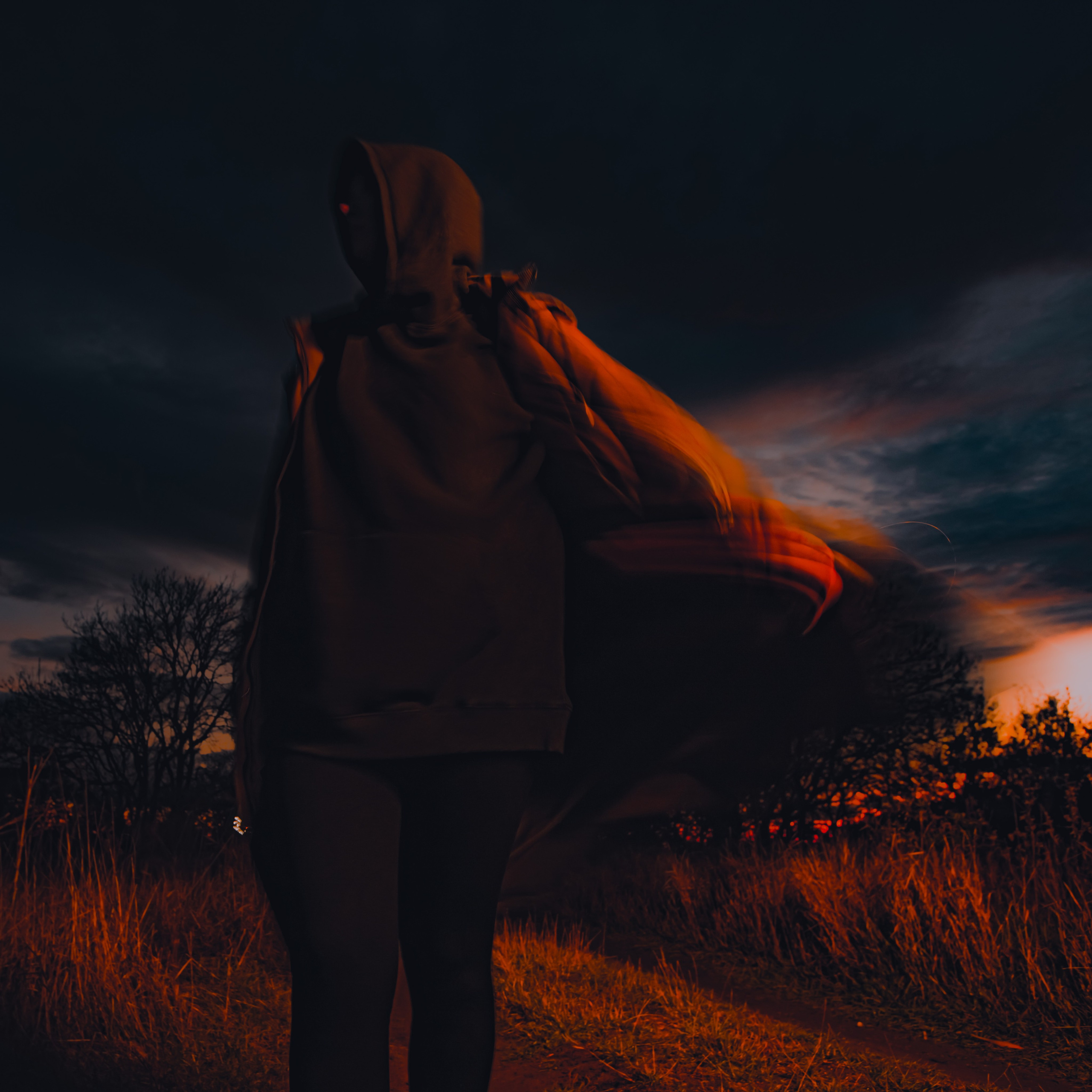 Портфолио. Екатерина Заусаева. Фотограф-видеограф в Ставрополе