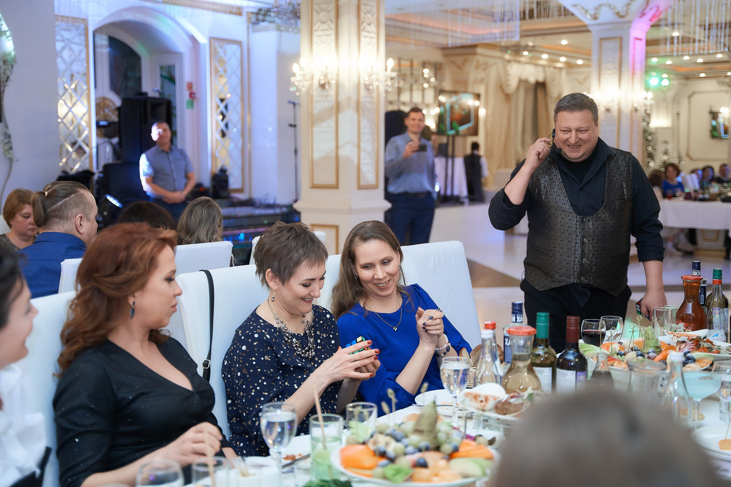 Здоровье +. Фотограф и видеограф в Екатеринбурге