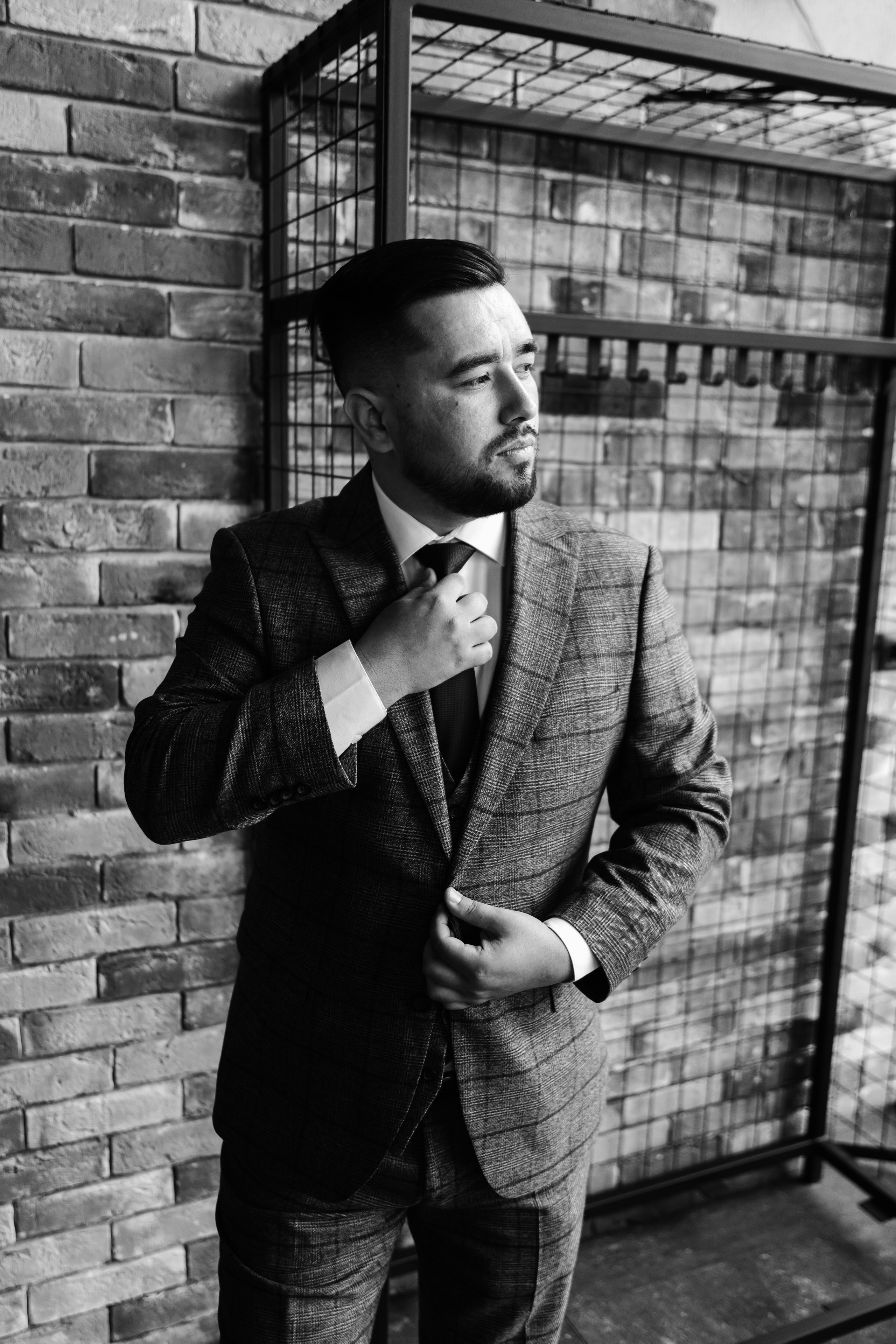 Igor & Regina. Свадебный фотограф Ильнар Асадуллин