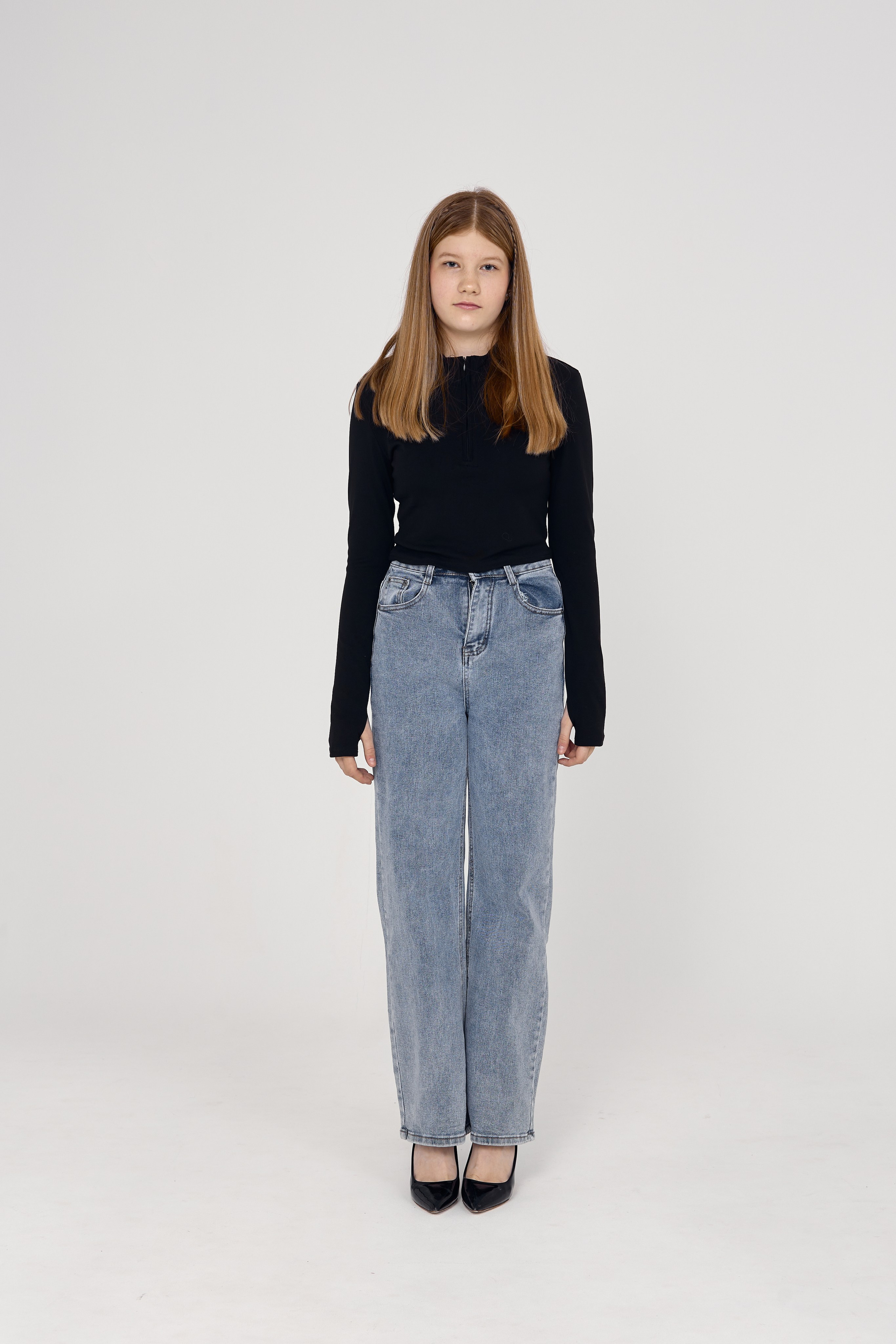 Локтионова Саша. Школа Развития моделей Город Ижевск