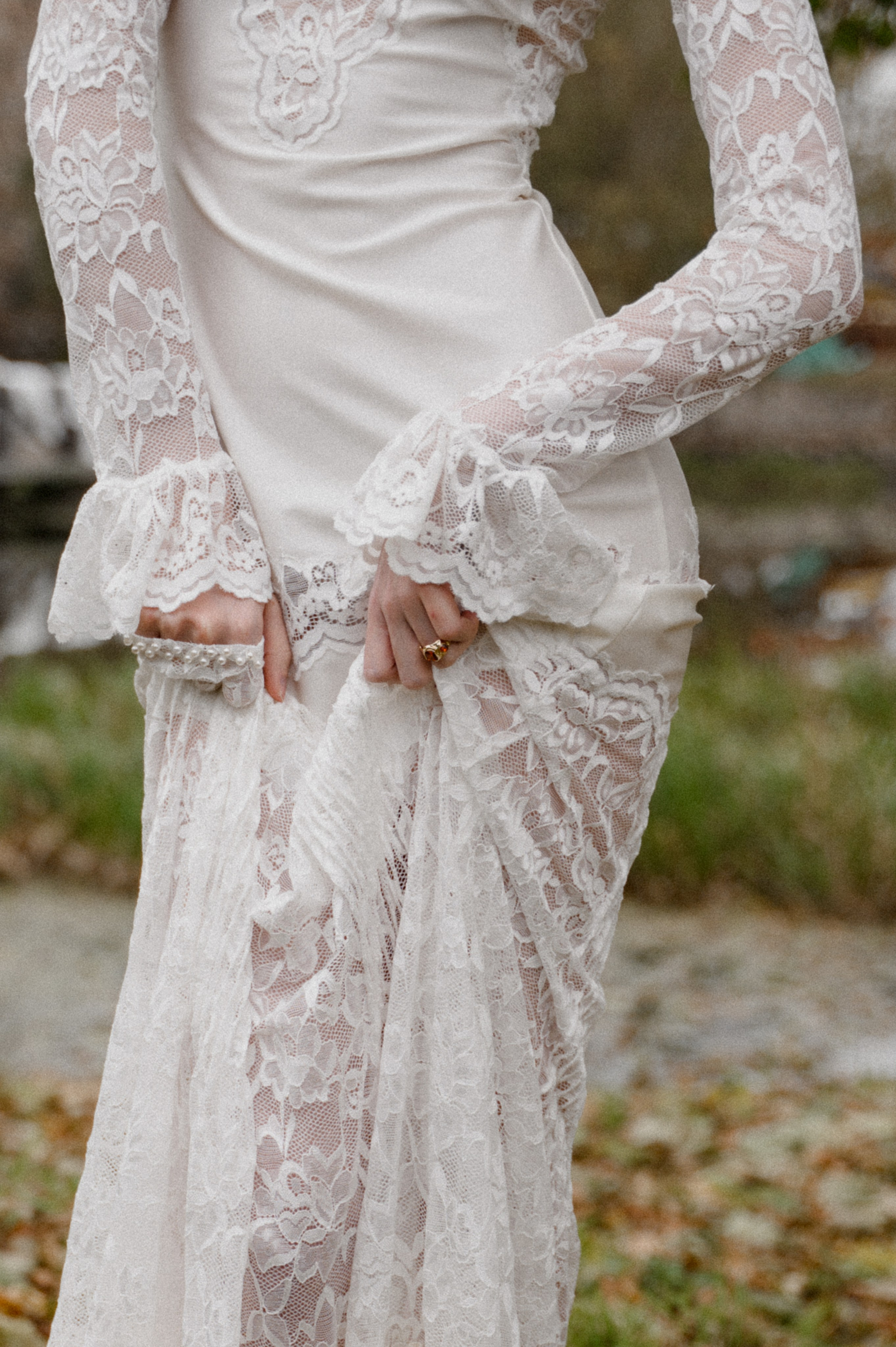 Свадебный фотограф Минск. Свадебный фотограф Минск