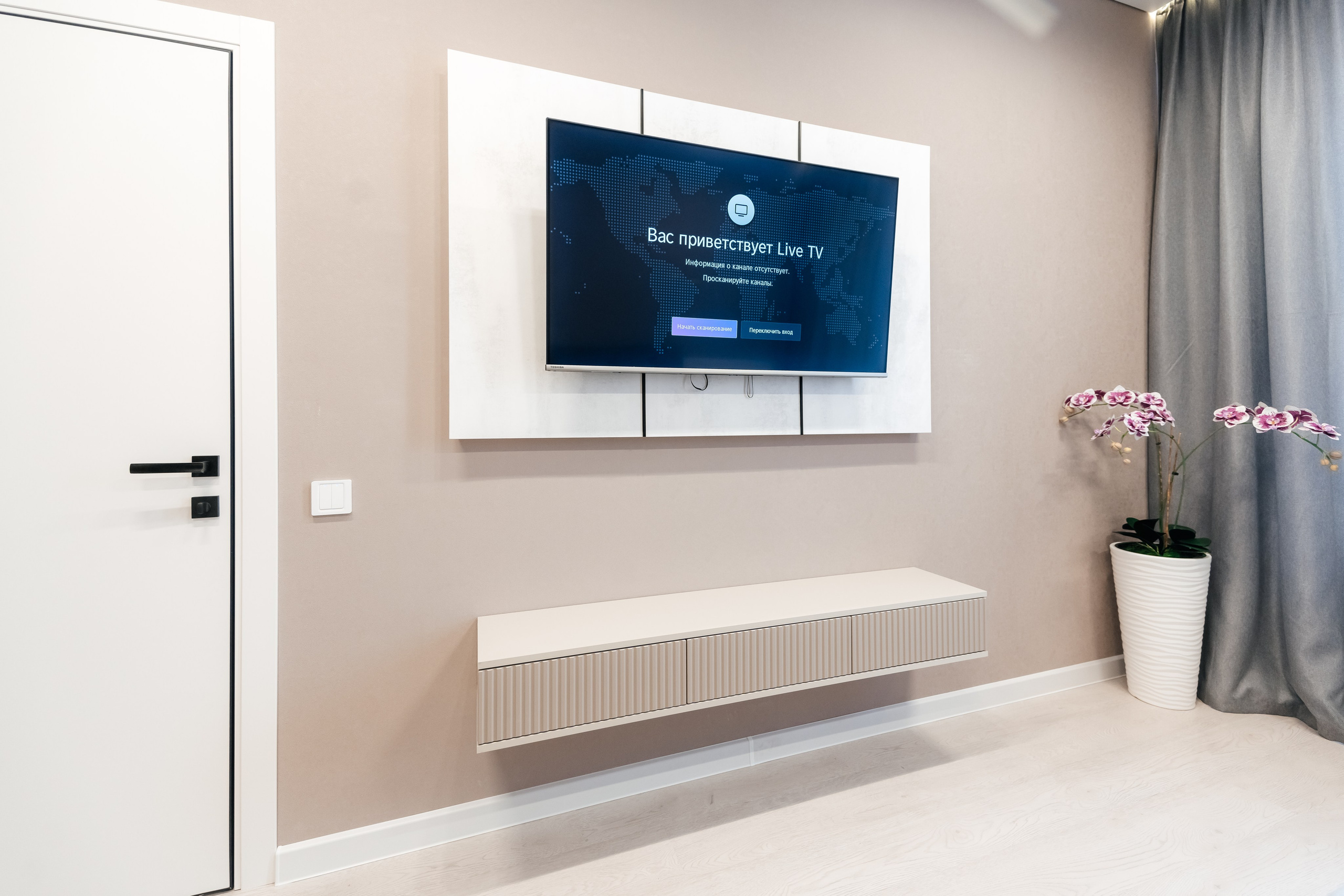 LoftKost изготовление мебели Лофт в Ставрополе