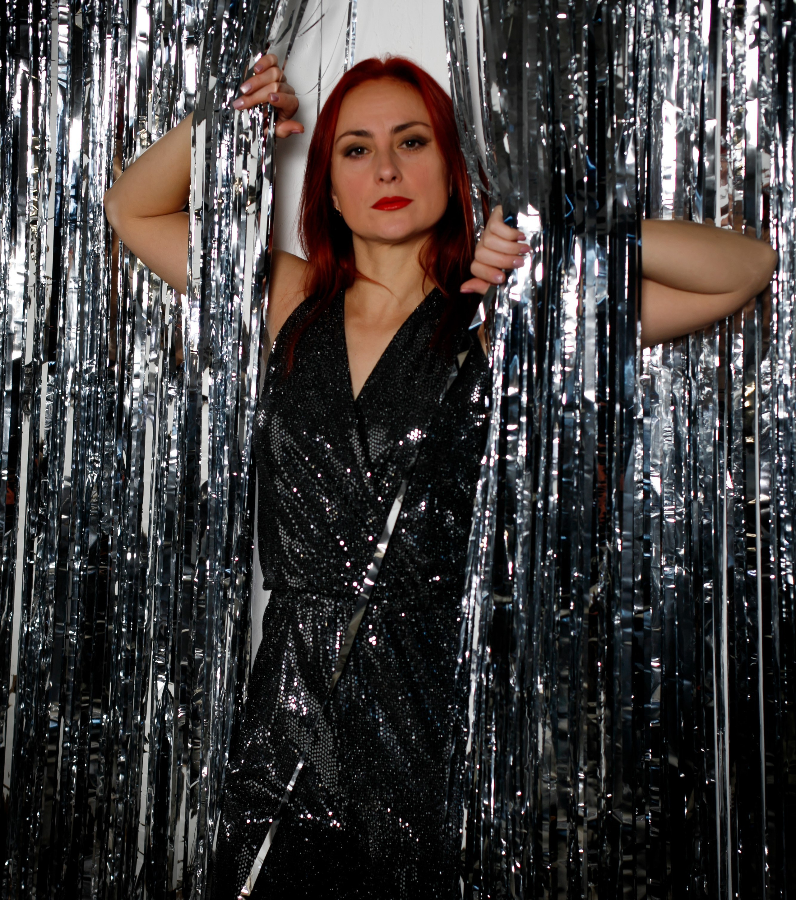 Индивидуальная в студии. Семейный фотограф Насонова Татьяна