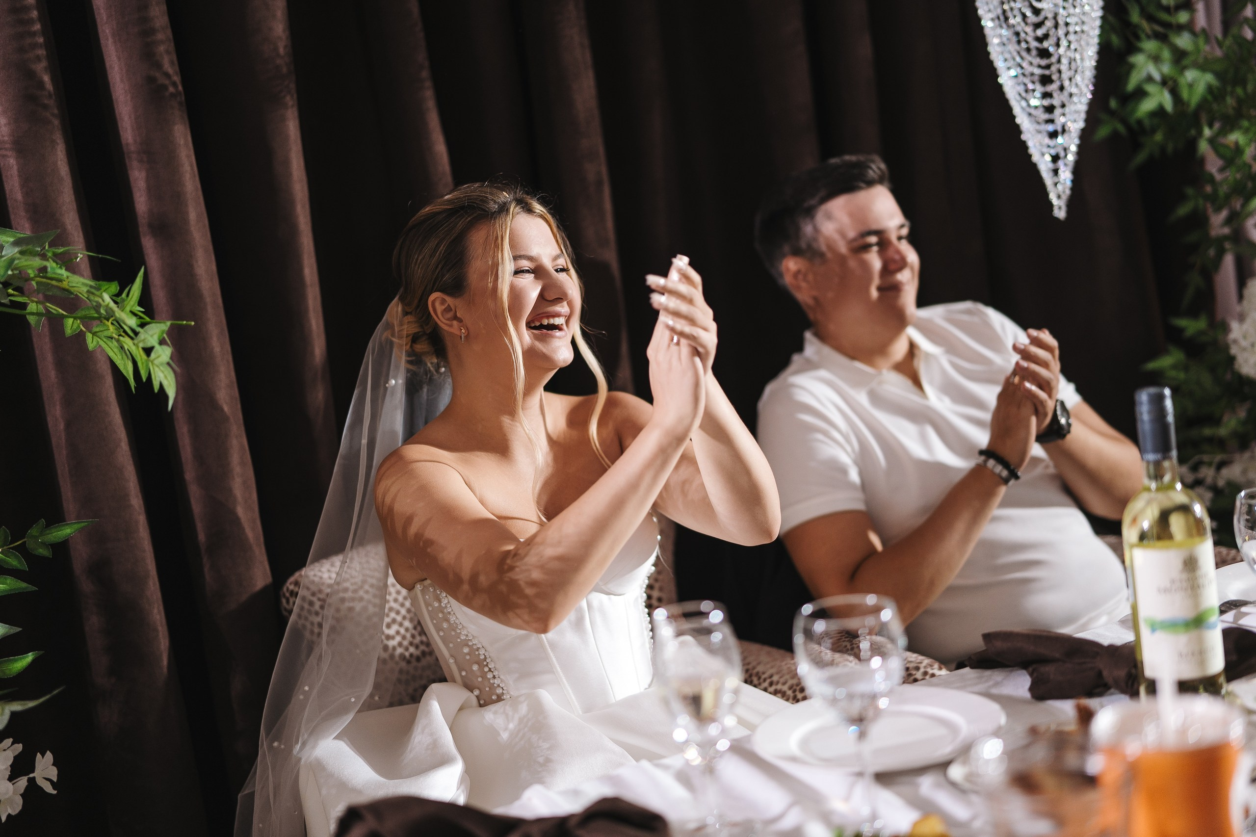 ЛЕЛЬ, ЭМИЛЬ БЕЛЛАДЖИО, ФОТОГРАФ УФА СВАДЕБНЫЙ