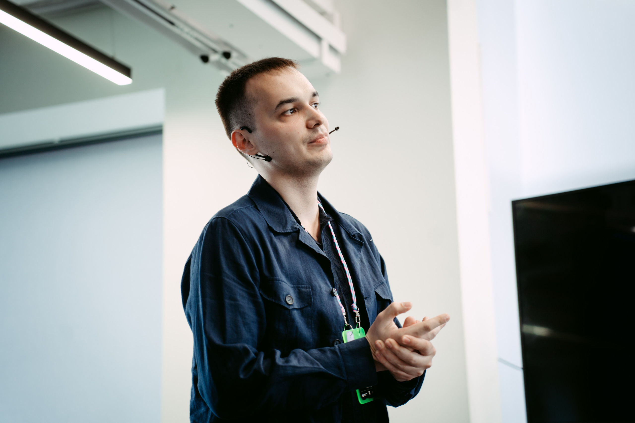 Татар Сан. Главная