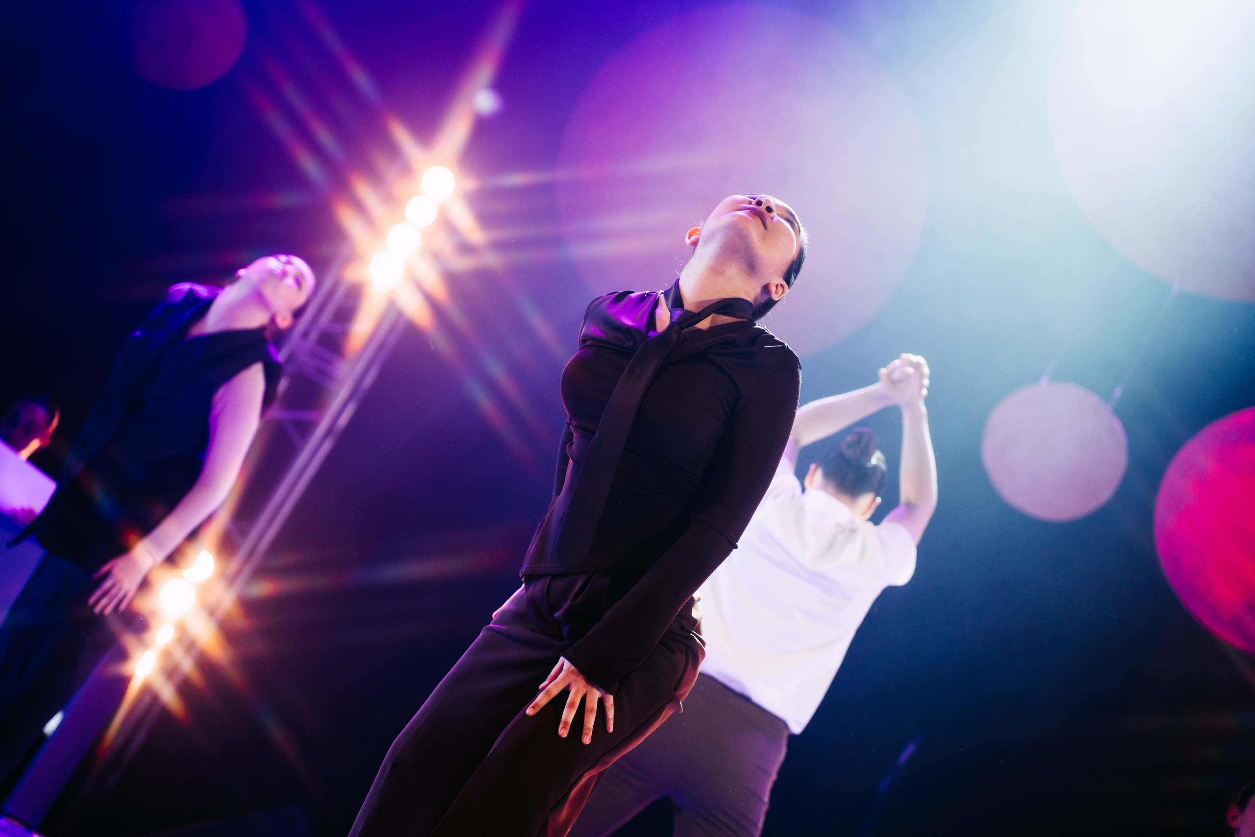 ИМОИиВ. Главная