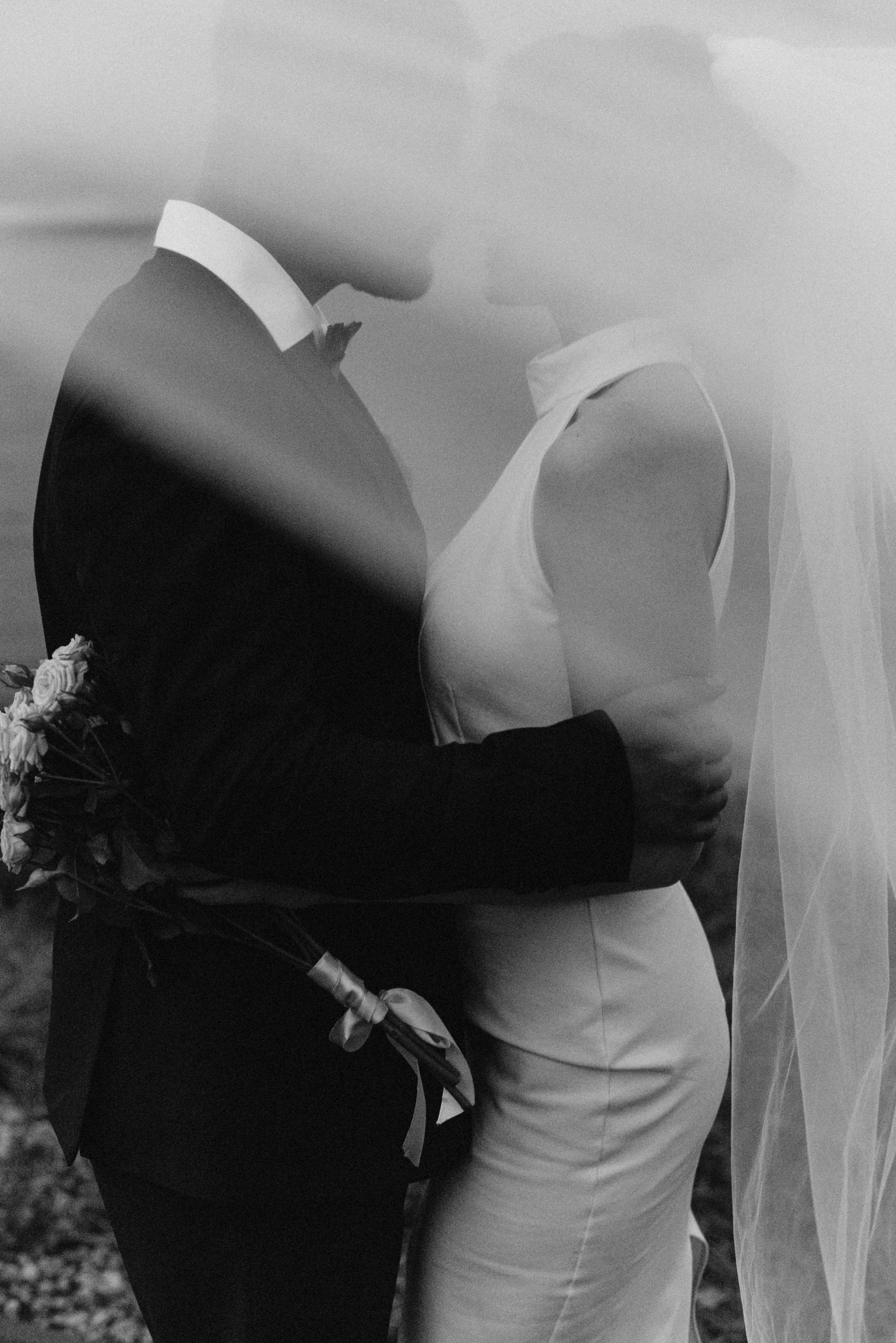 Любовь без преград