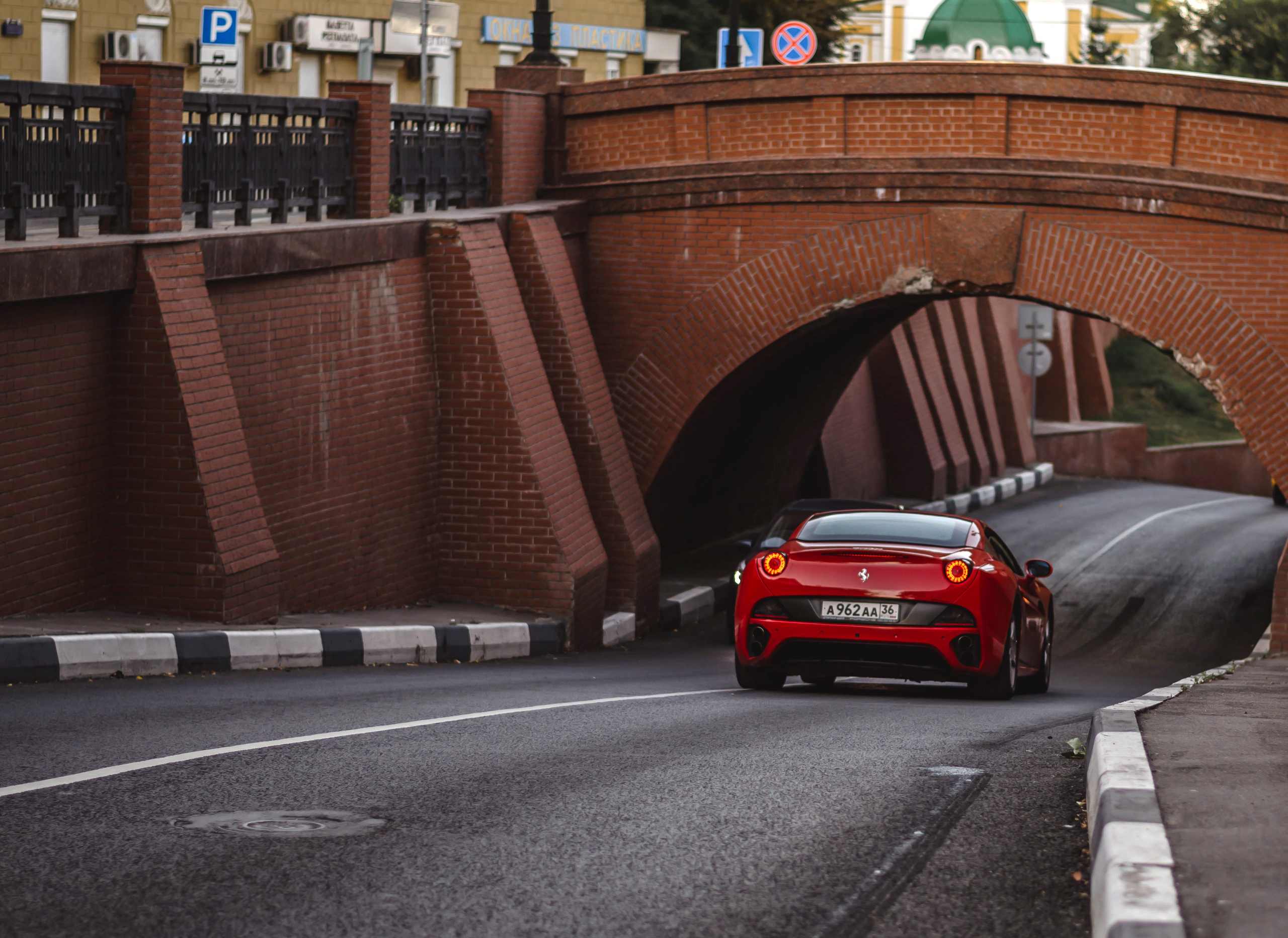 Индивидуальная, Love story. Семейный и детский фотограф в Воронеже София Минакова