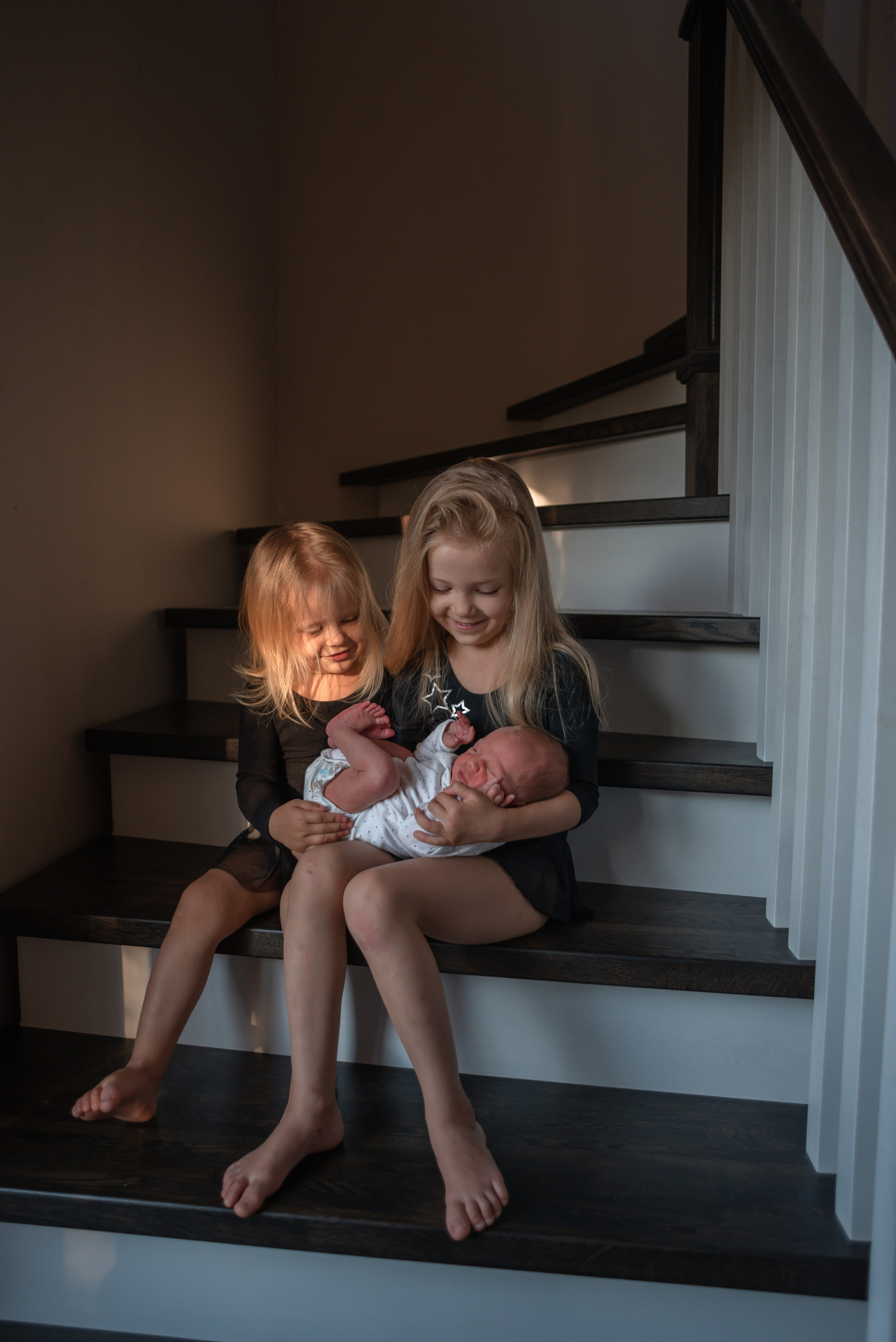 Семья и дети. Семейный и детский фотограф в Воронеже София Минакова