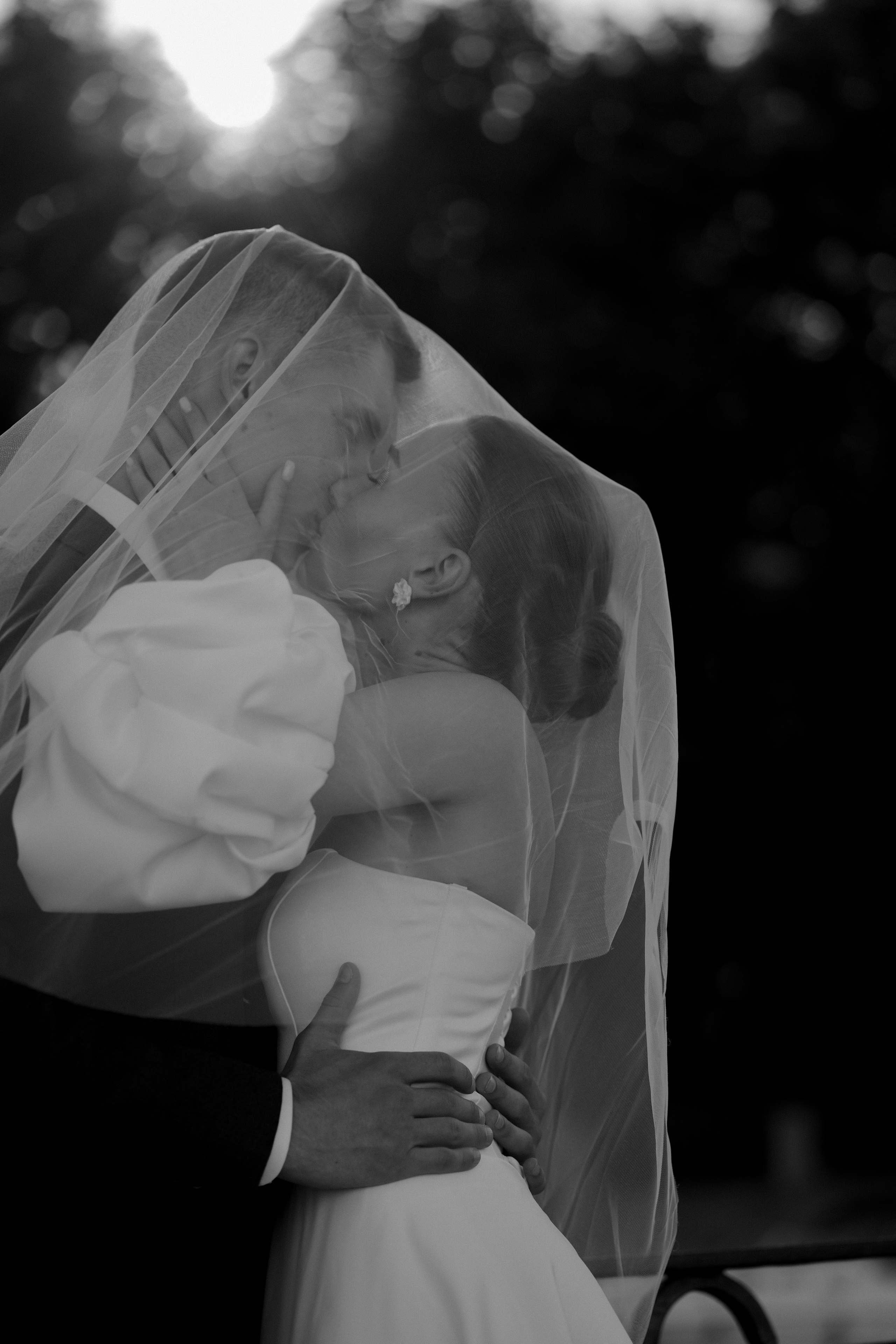 Диана и Ярослав. Фотограф г. Санкт-Петербург Александра Катанакова