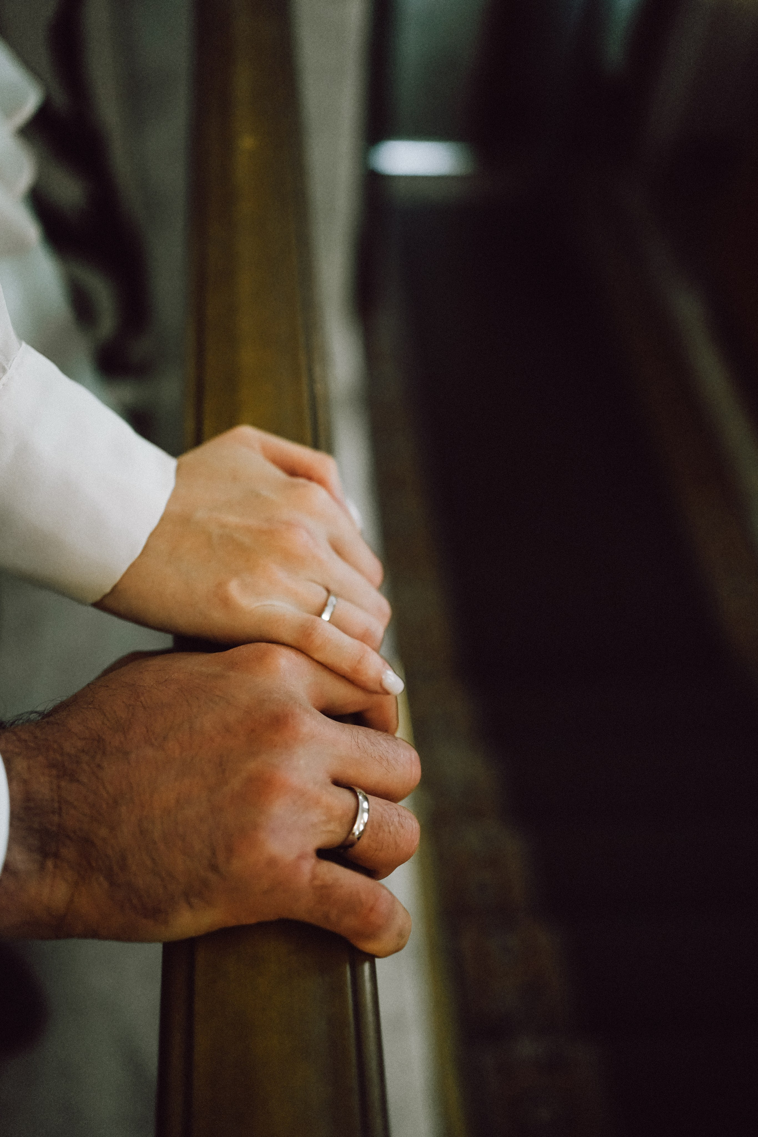 Саша и Миша. Фотограф г. Санкт-Петербург Александра Катанакова