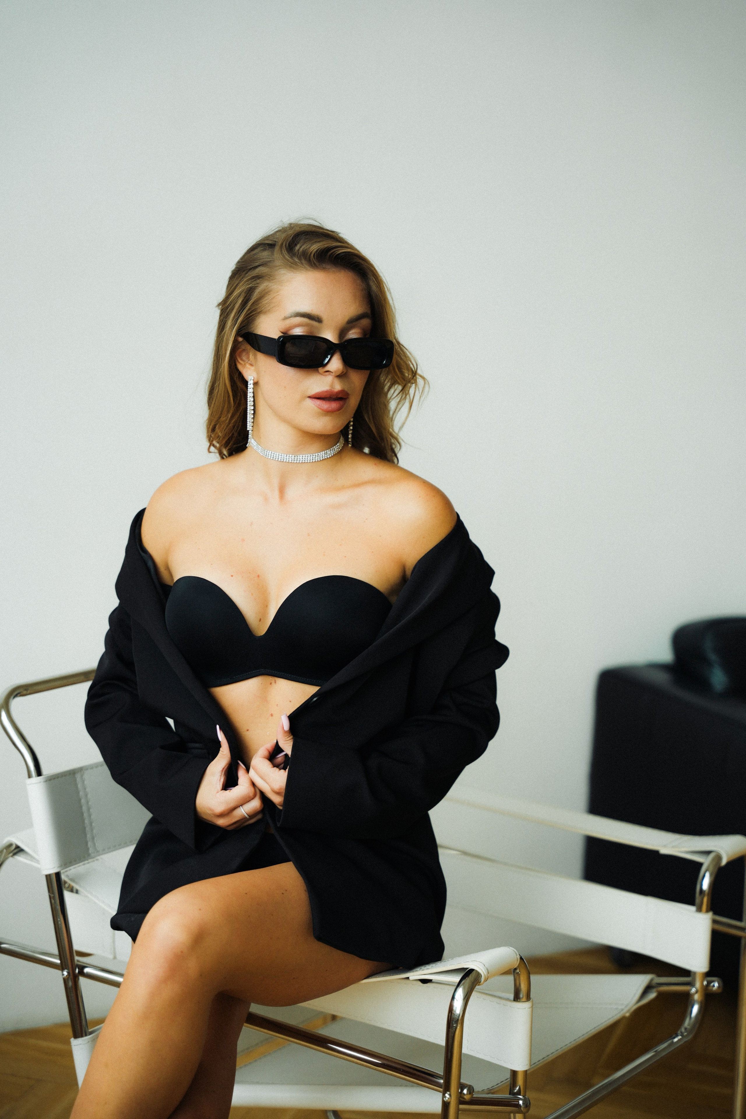 Саша. Фотограф г. Санкт-Петербург Александра Катанакова