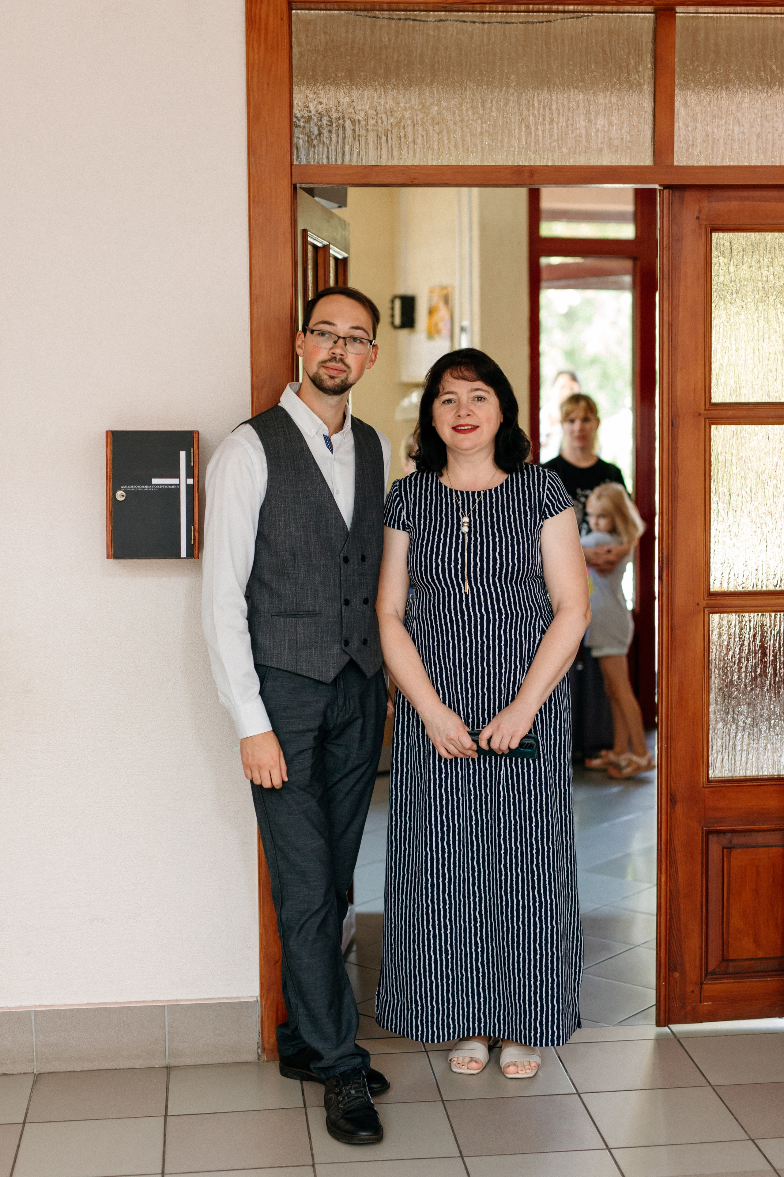 Илья и Эрика. Свадебный фотограф Гродно Минск Destination wedding photographer