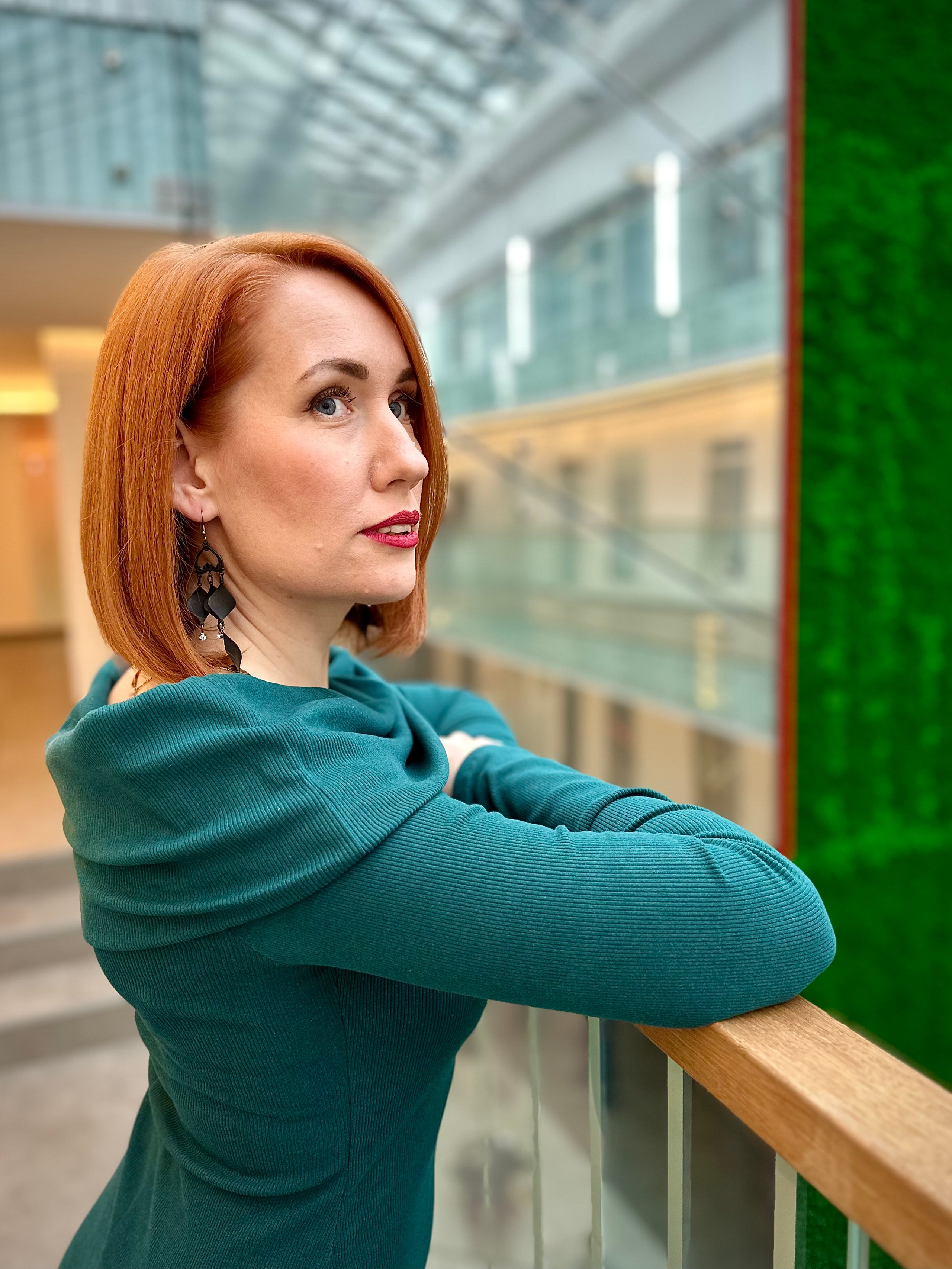 Рилсмейкер — контент. КОНТЕНТ |БРЕНД фотограф Санкт-Петербург — Жанна Олтаржевская