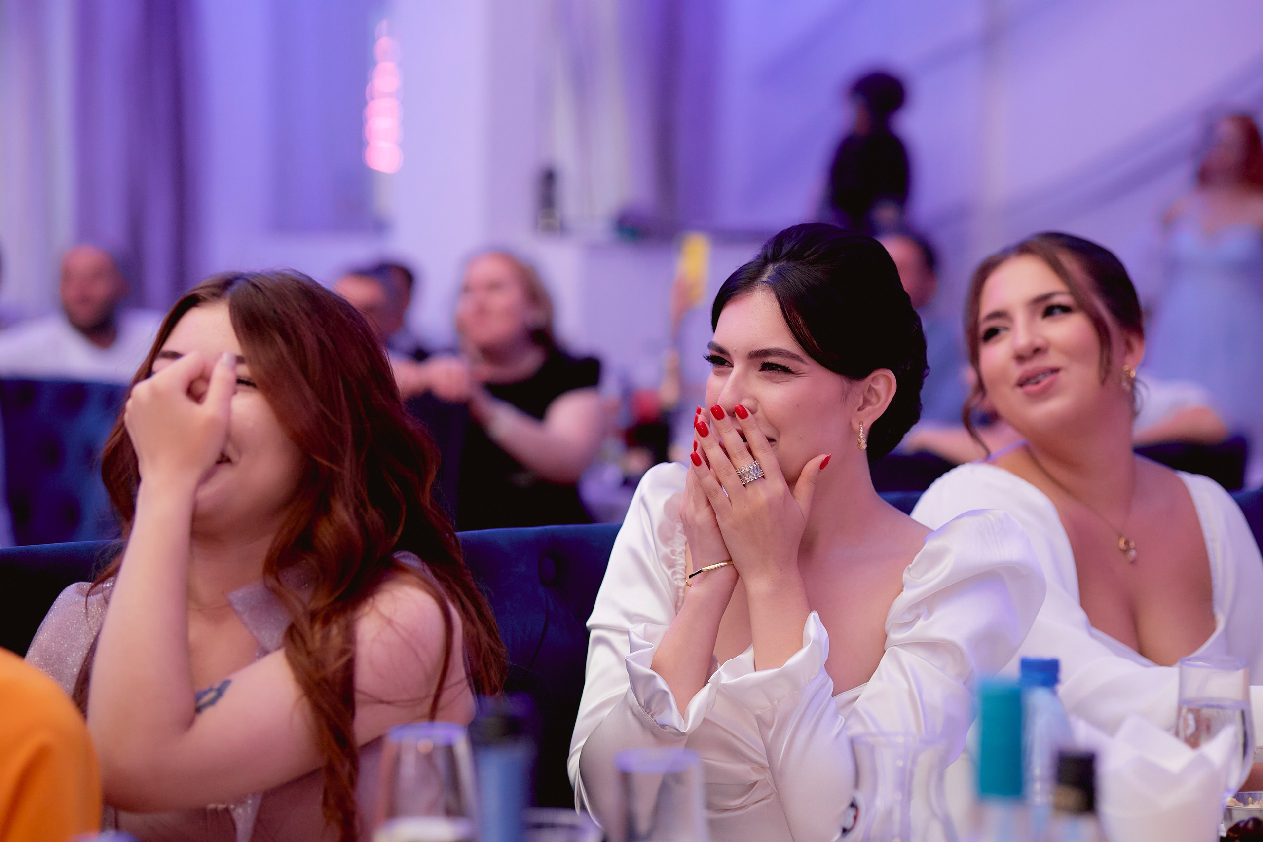 Школа № 134 (выпускной 2023). Фотограф Иван Кузьмин на любое Ваше мероприятие