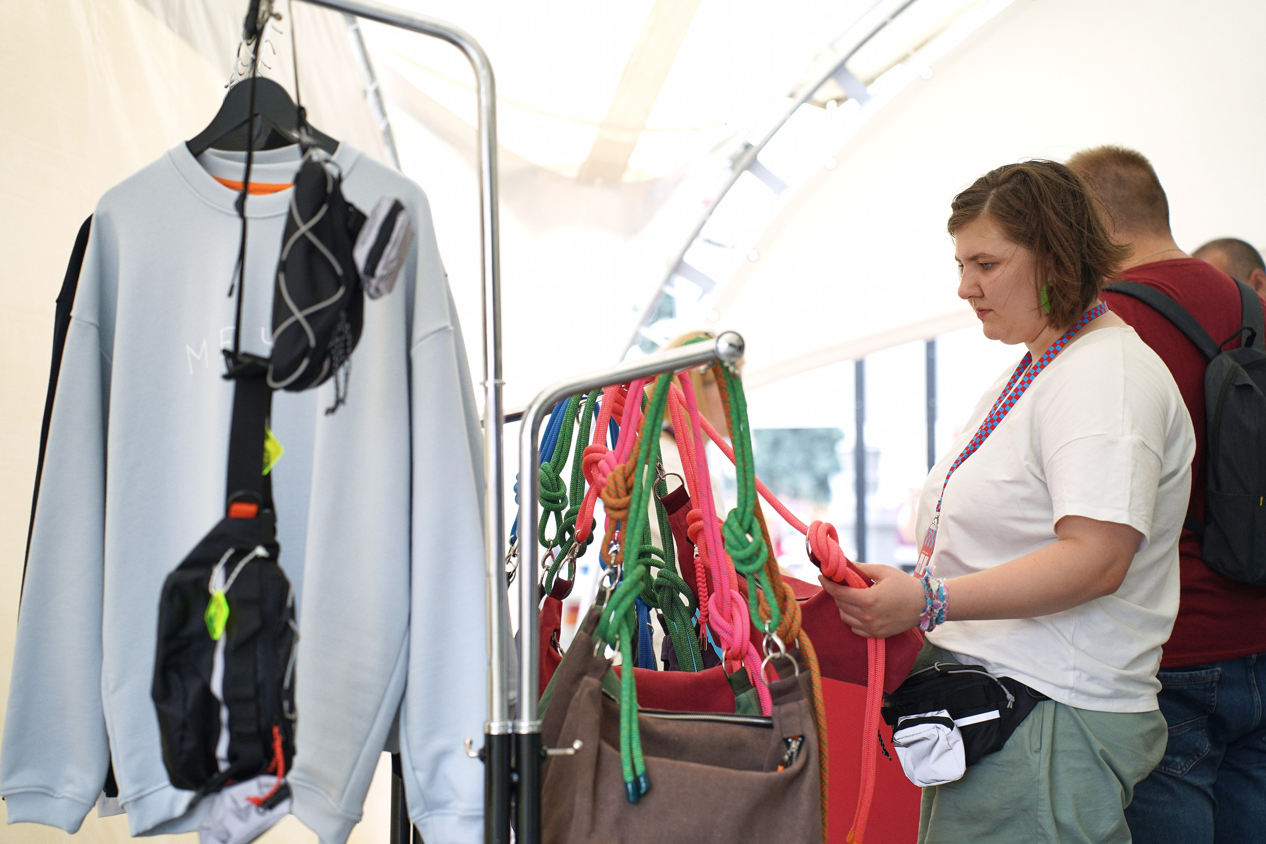 Ретро Рейс 2025 Х Biicla. Фотограф