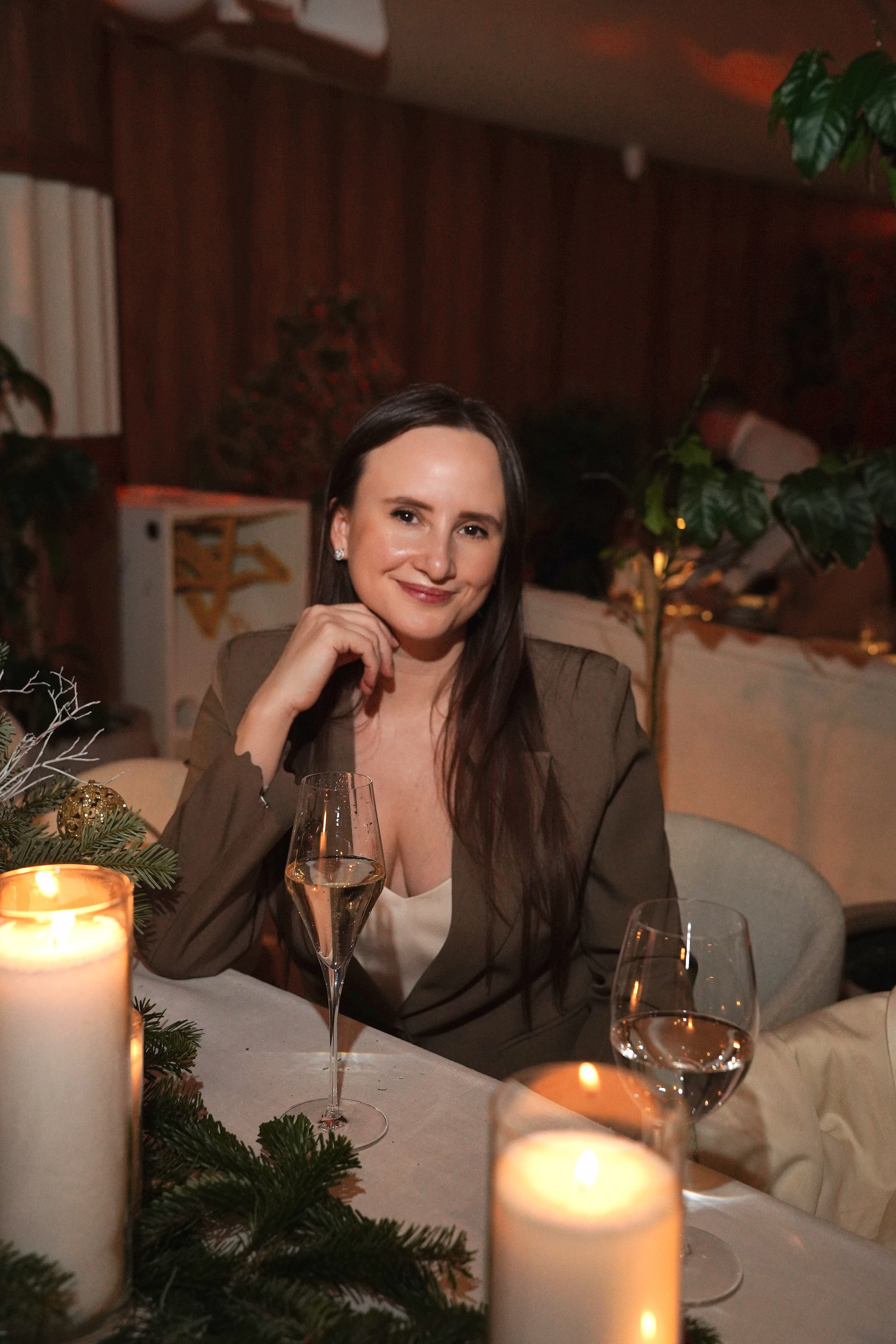 ZEA. Фотограф