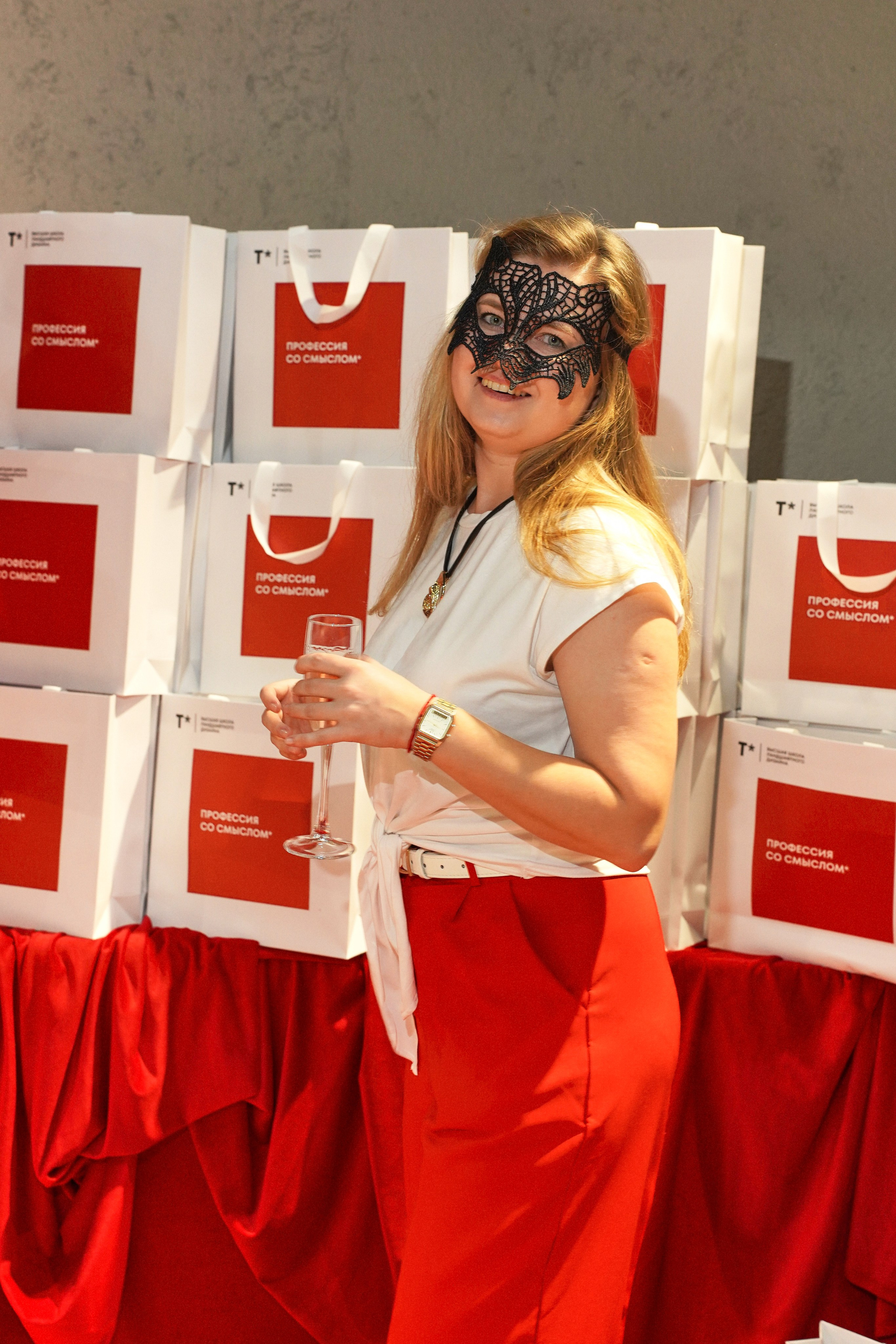 Корпоратив 2025 UPDATE. Фотограф