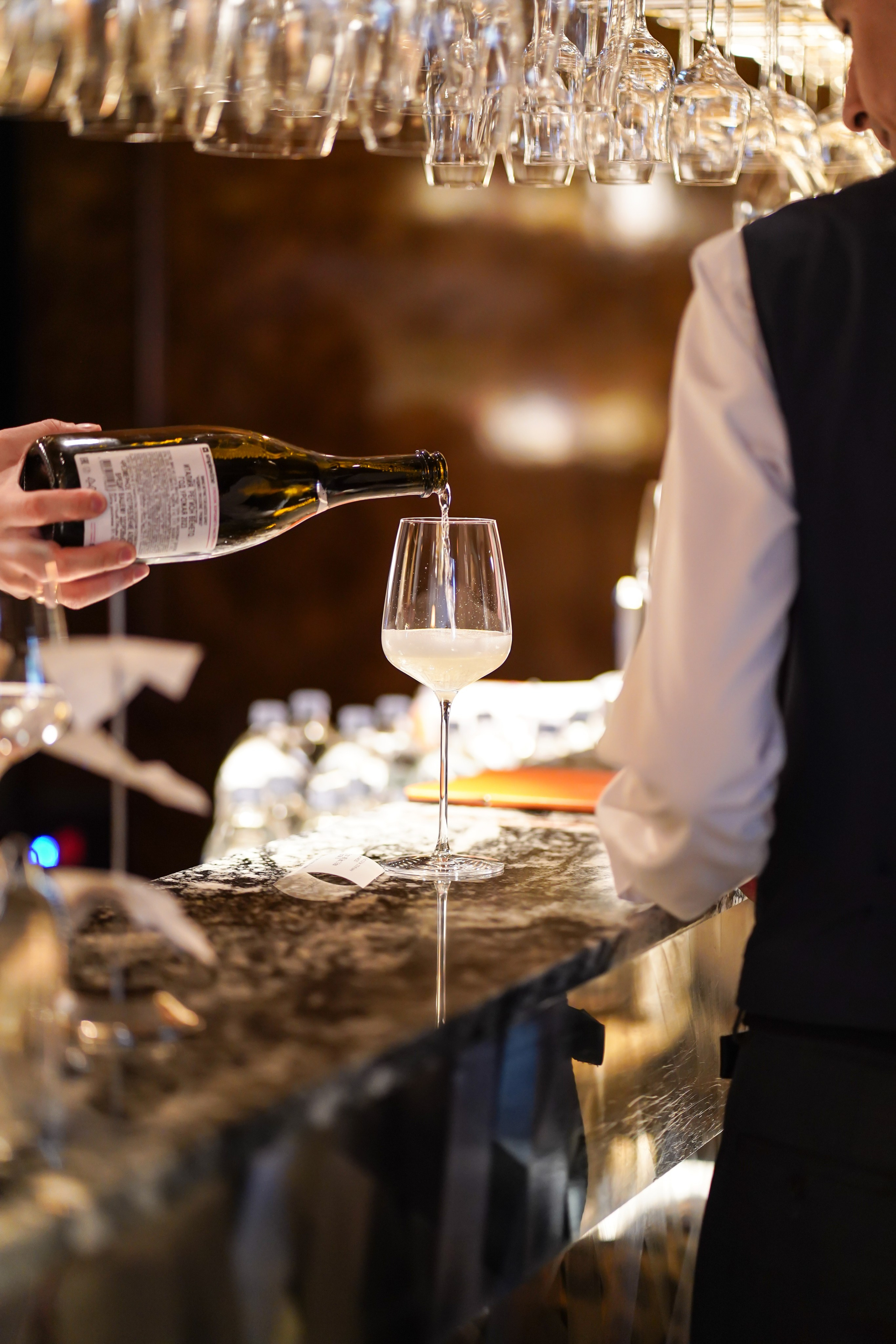 IL MATTO SaMae. Фотограф