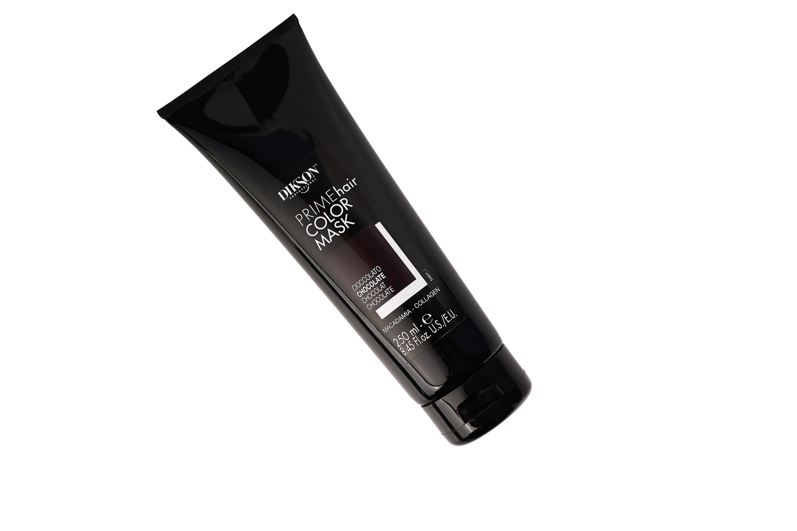 Для Рив Гош. Фотограф