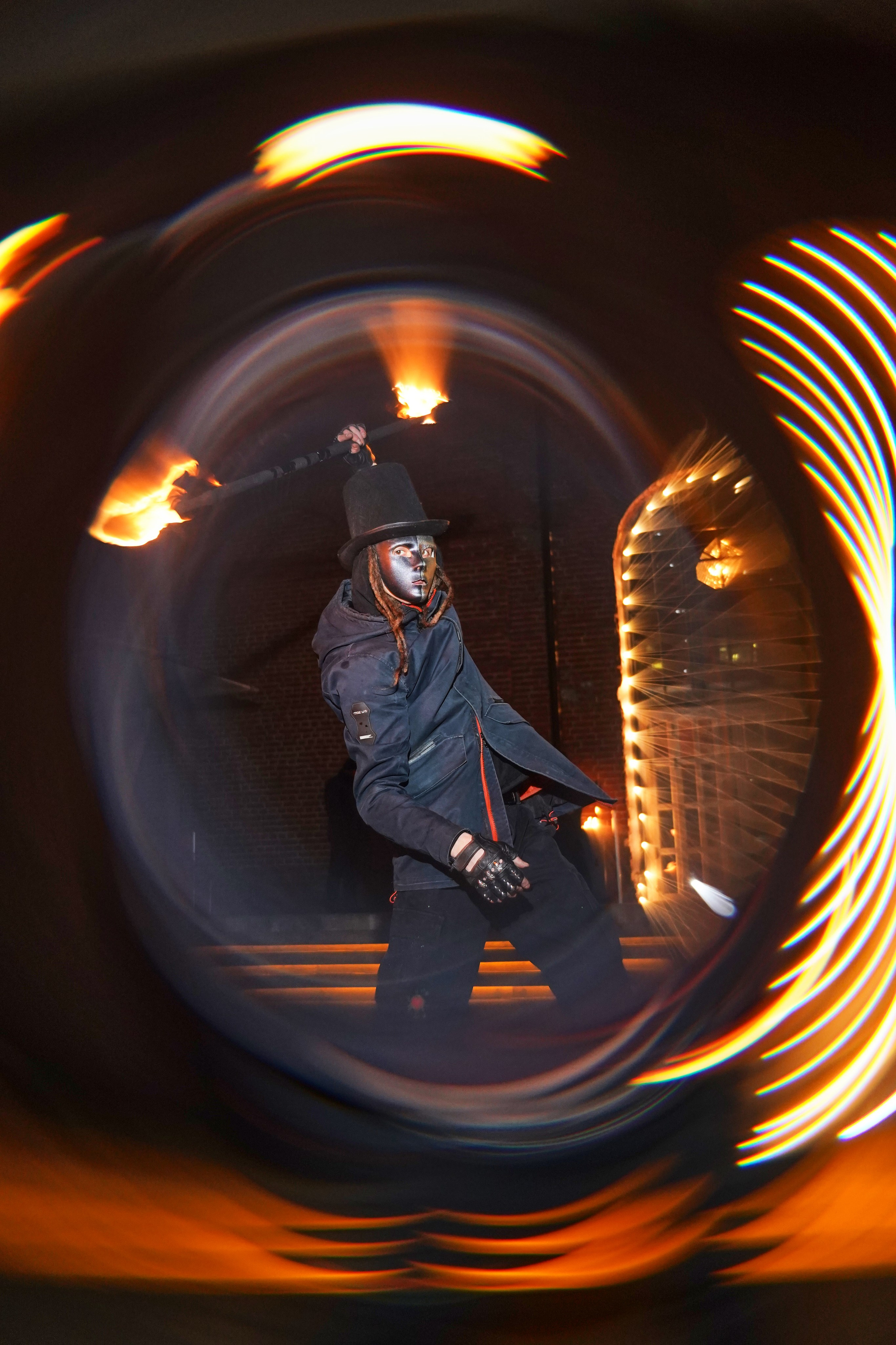 Бал-корпоратив 2025 Деловое собрание. Фотограф