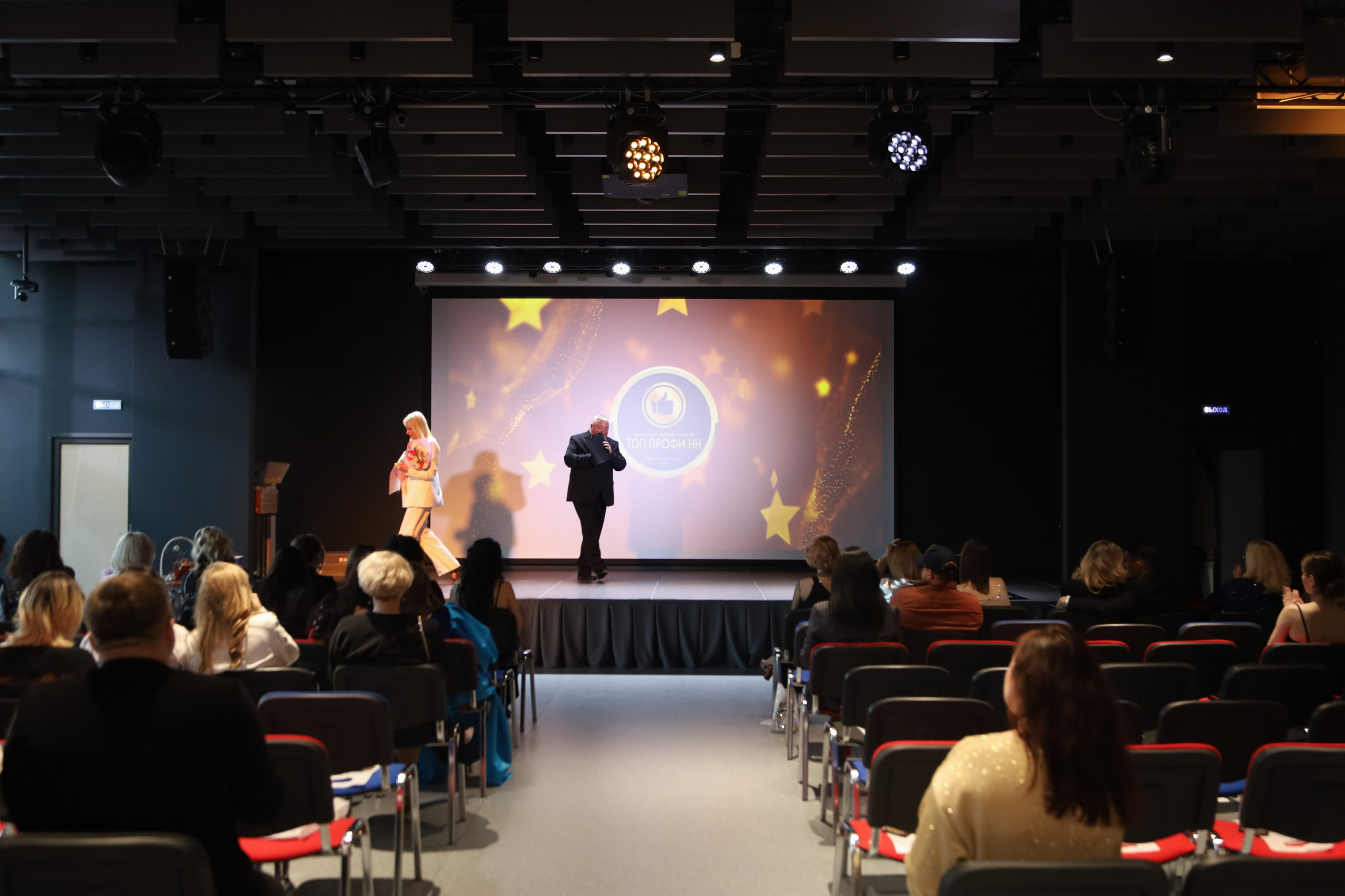 Topprofi. Фотограф Мурманск | Нижний Новгород • Анна Хижняк