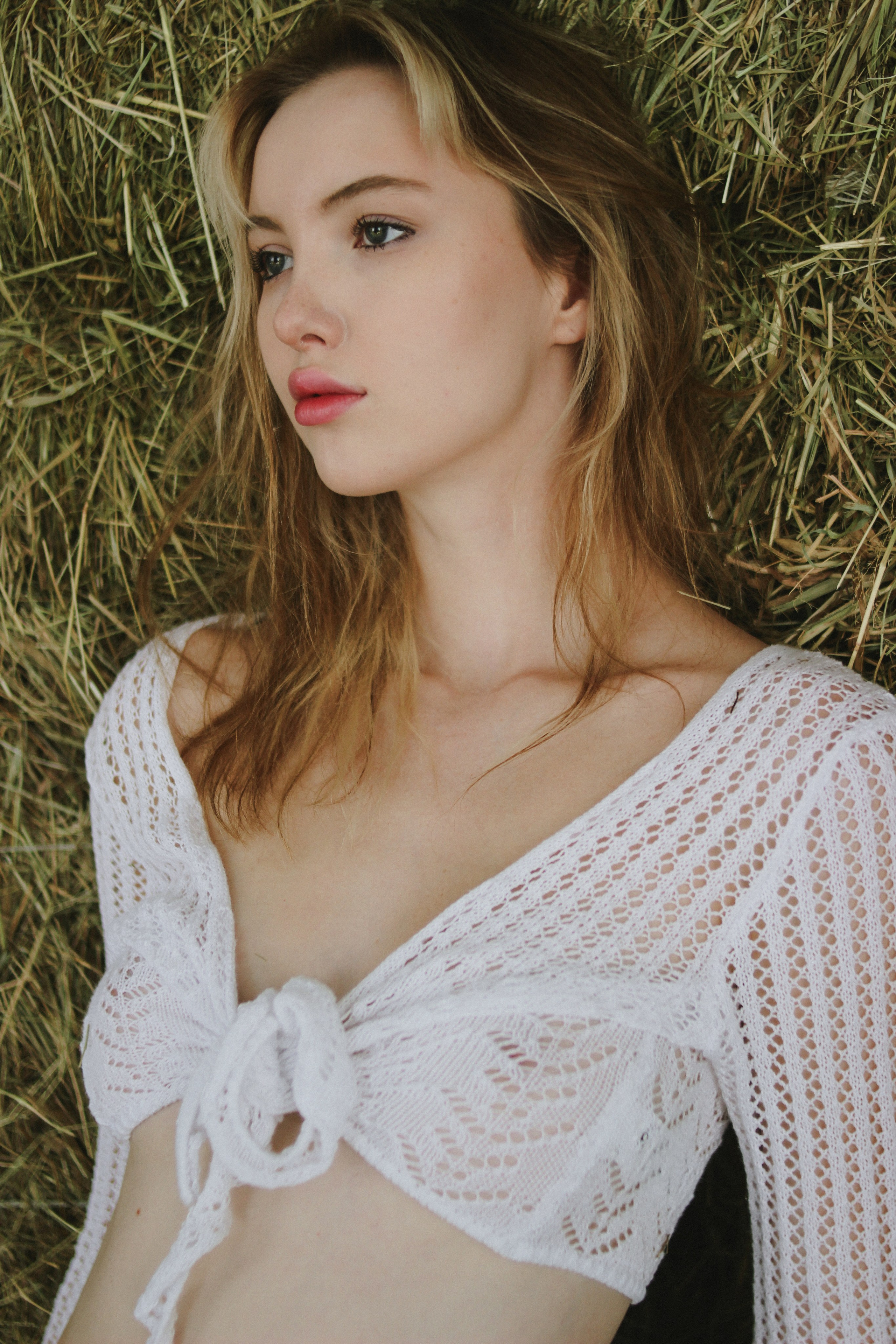 KATYA. Фотограф в Челябинске Ушакова Анастасия