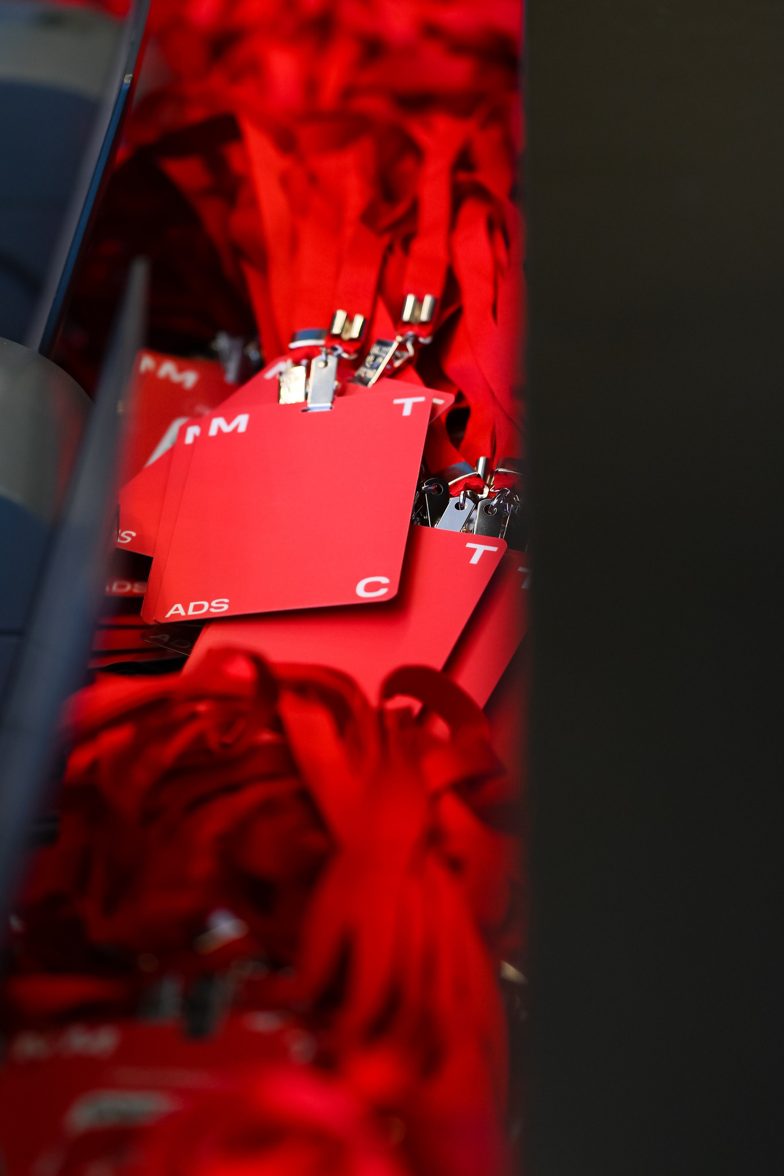 MTS ADS| Большая конференция маркетолога. Портфолио